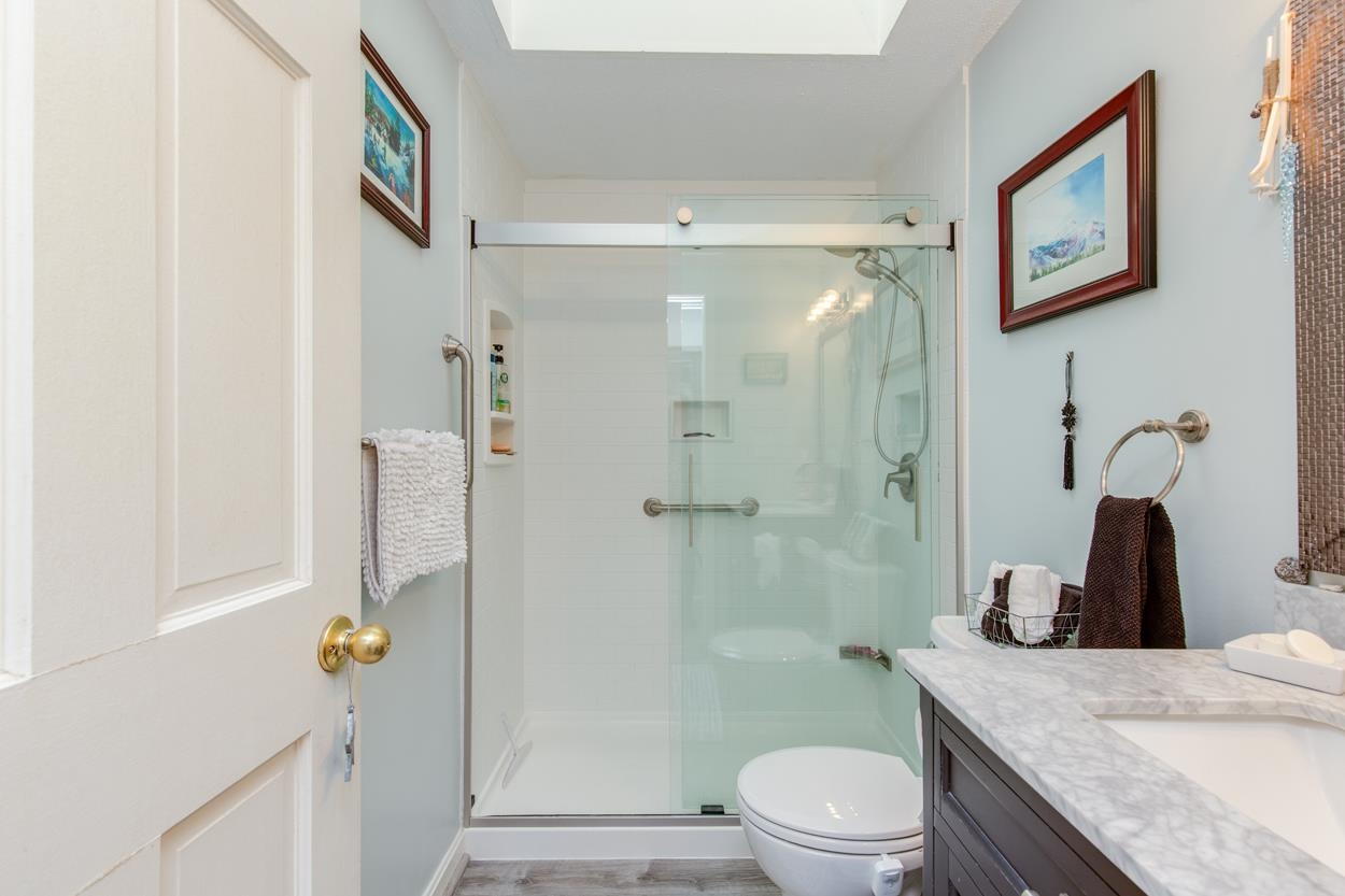 129 Fisherville Road Unit: 4
