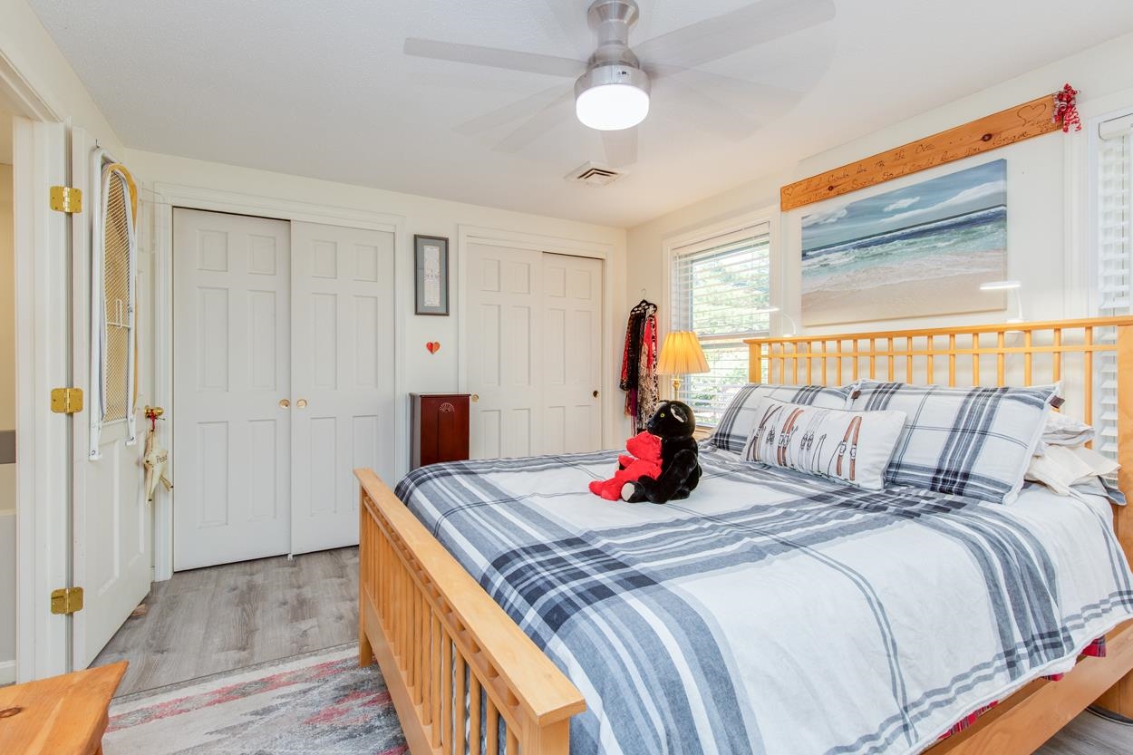 129 Fisherville Road Unit: 4