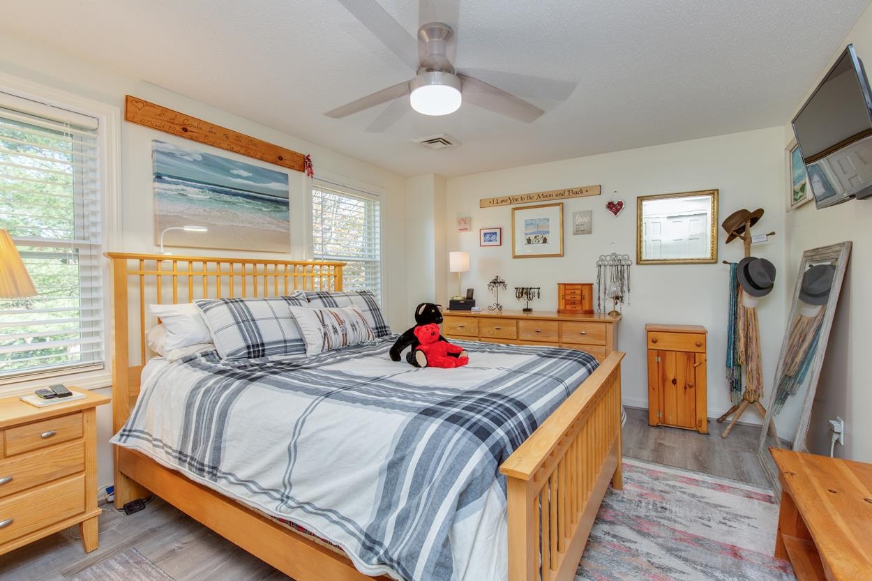 129 Fisherville Road Unit: 4