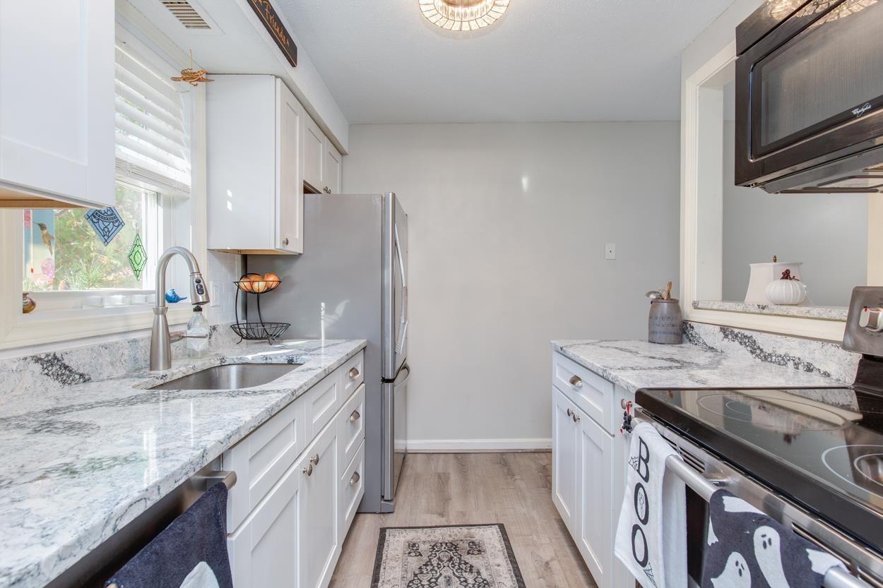 129 Fisherville Road Unit: 4