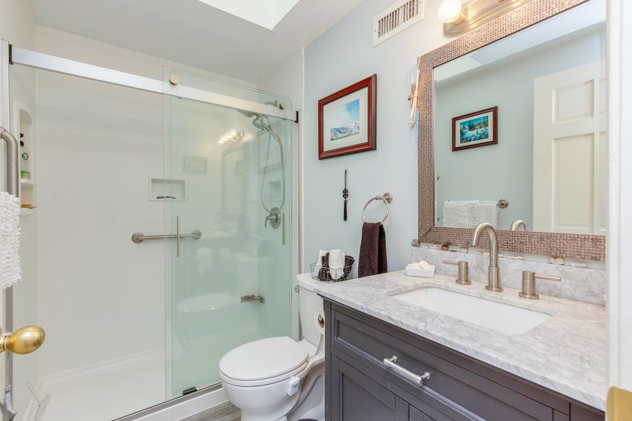 129 Fisherville Road Unit: 4