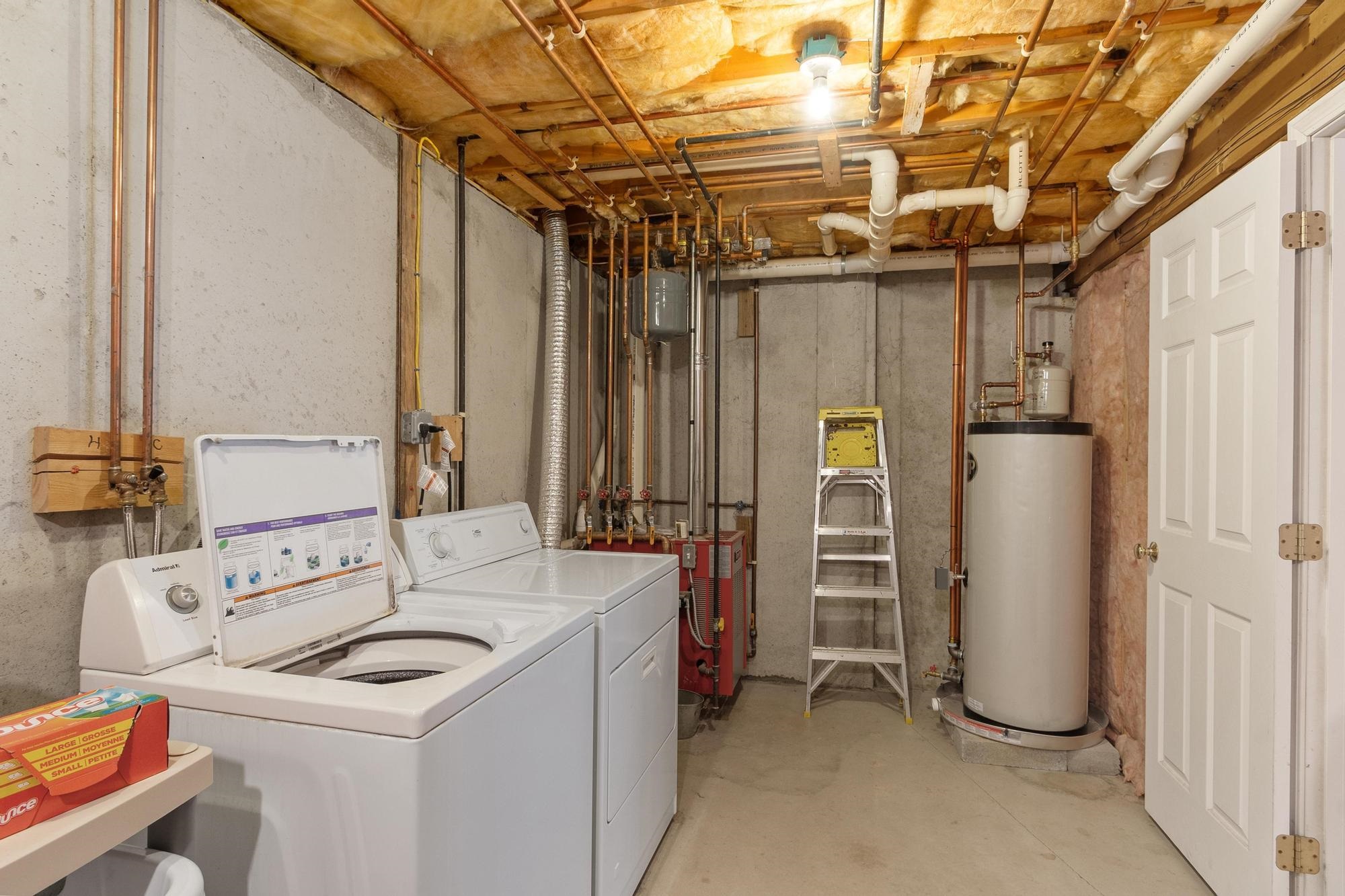 35 Collins Landing Road Unit: 29