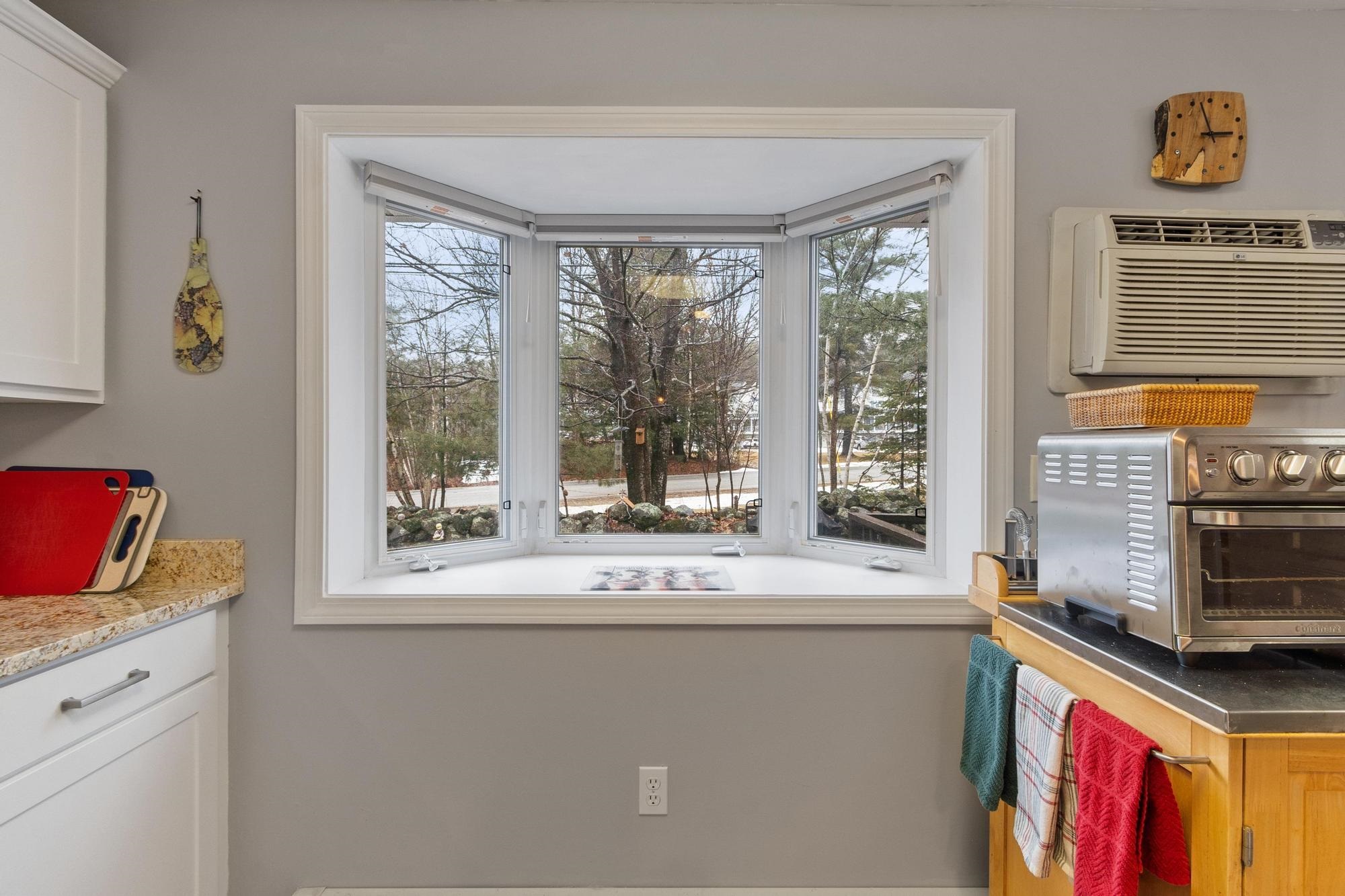 35 Collins Landing Road Unit: 29