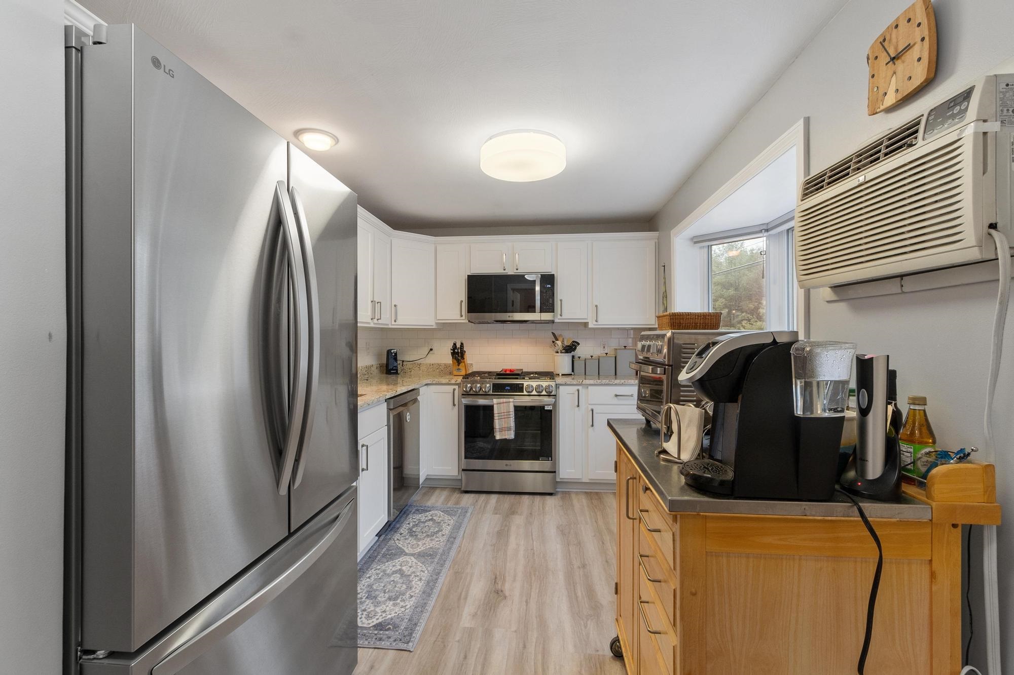 35 Collins Landing Road Unit: 29