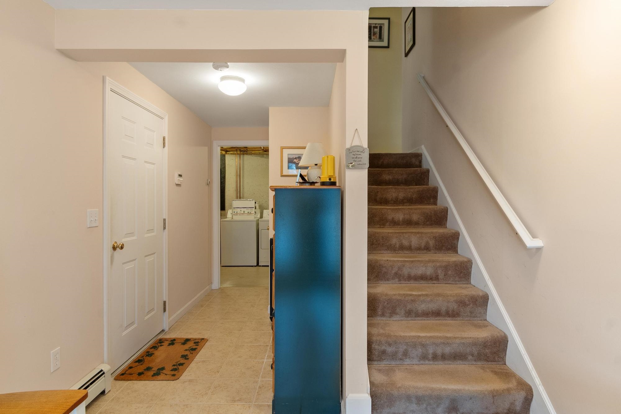 35 Collins Landing Road Unit: 29