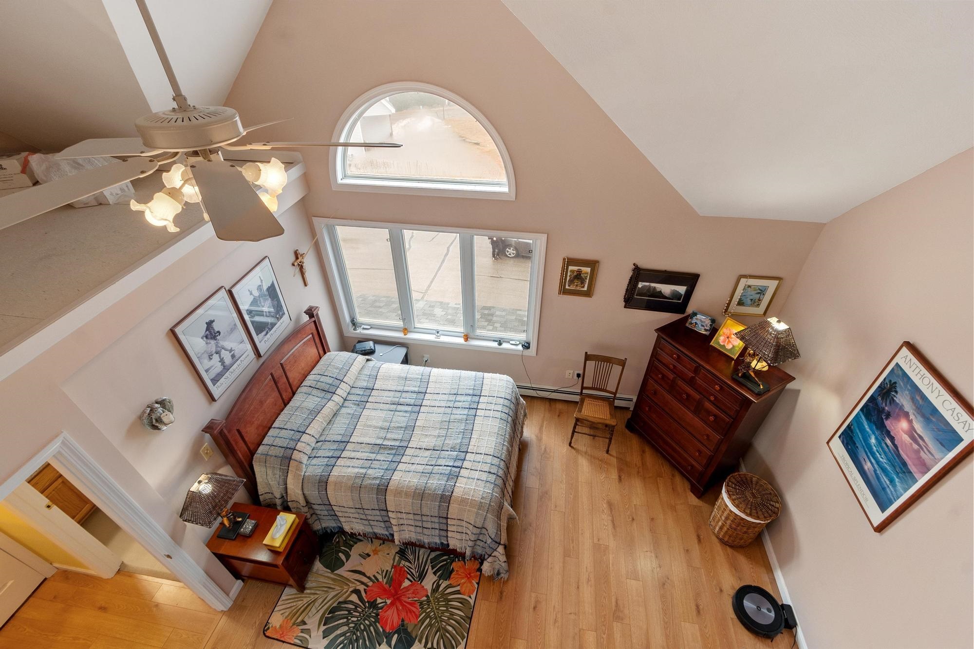 35 Collins Landing Road Unit: 29