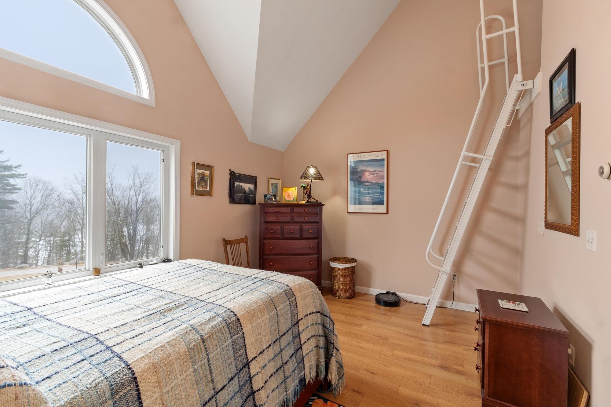 35 Collins Landing Road Unit: 29