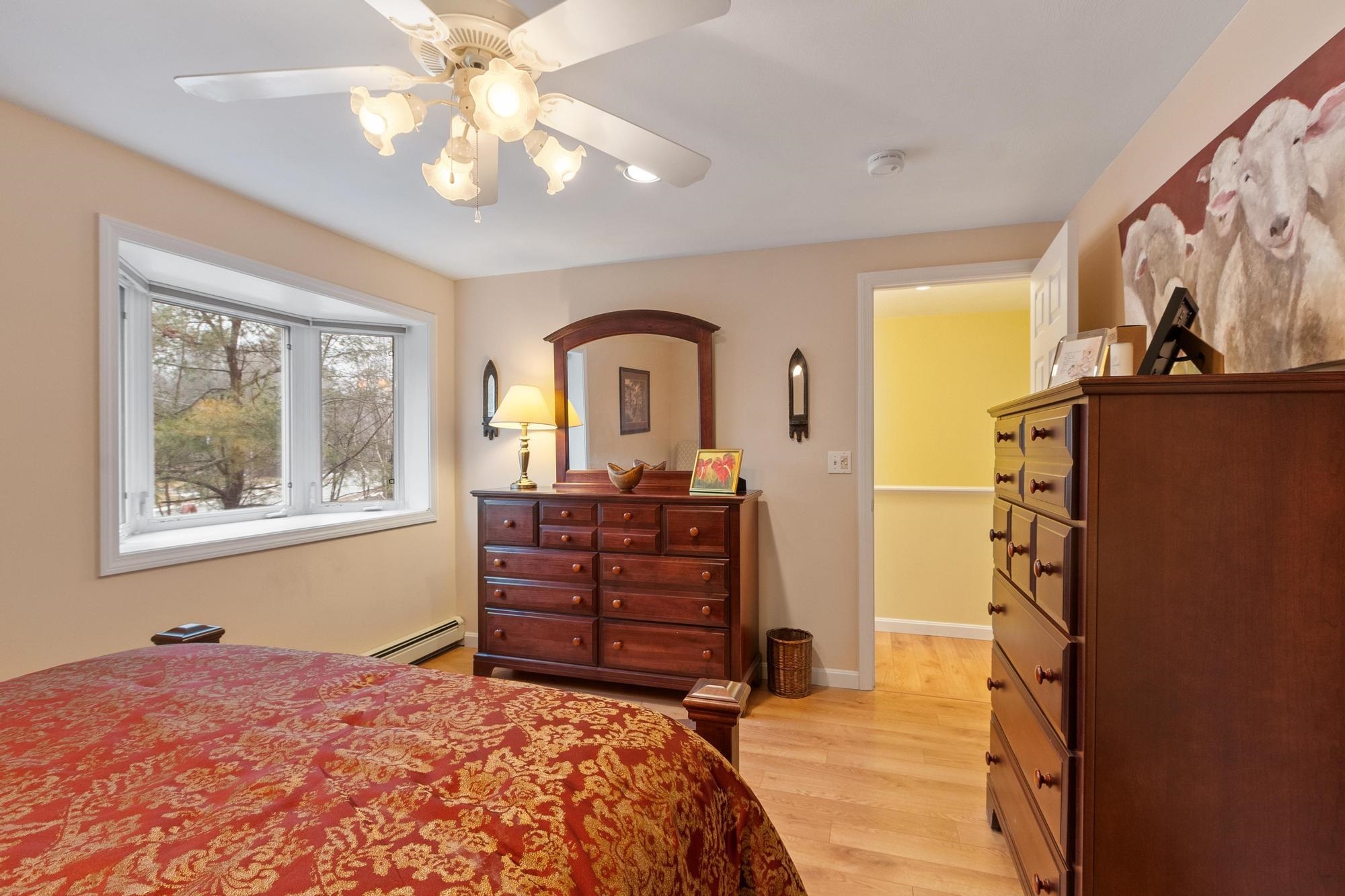 35 Collins Landing Road Unit: 29