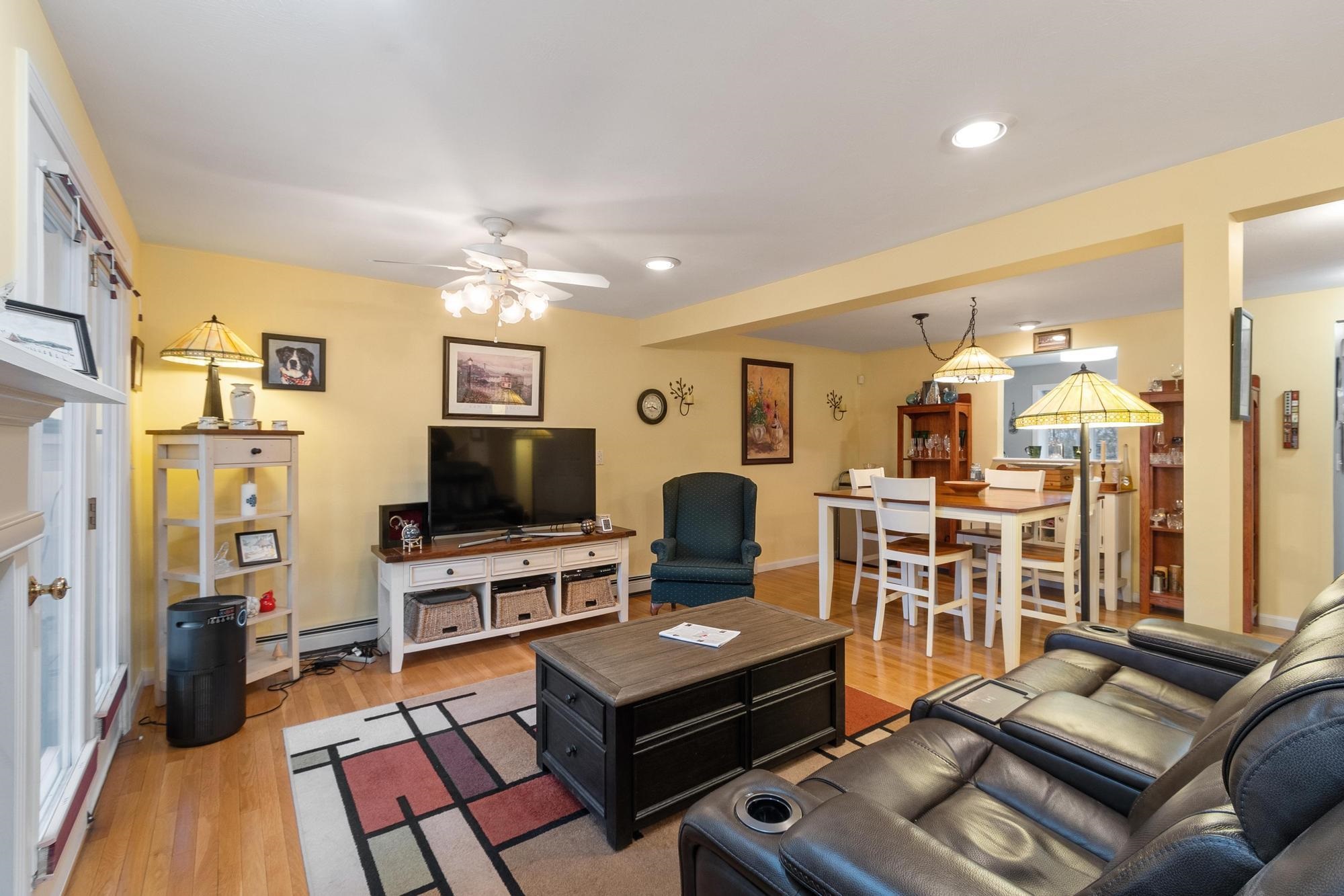 35 Collins Landing Road Unit: 29