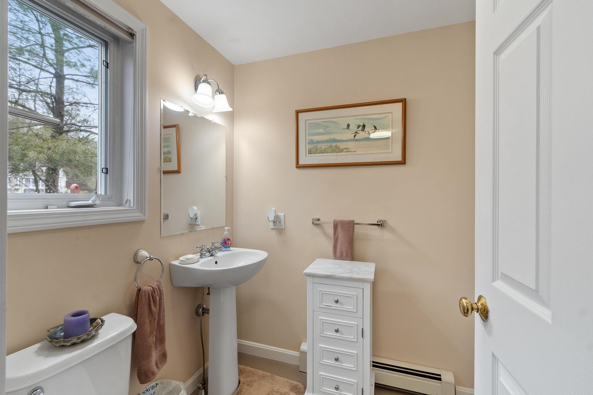 35 Collins Landing Road Unit: 29