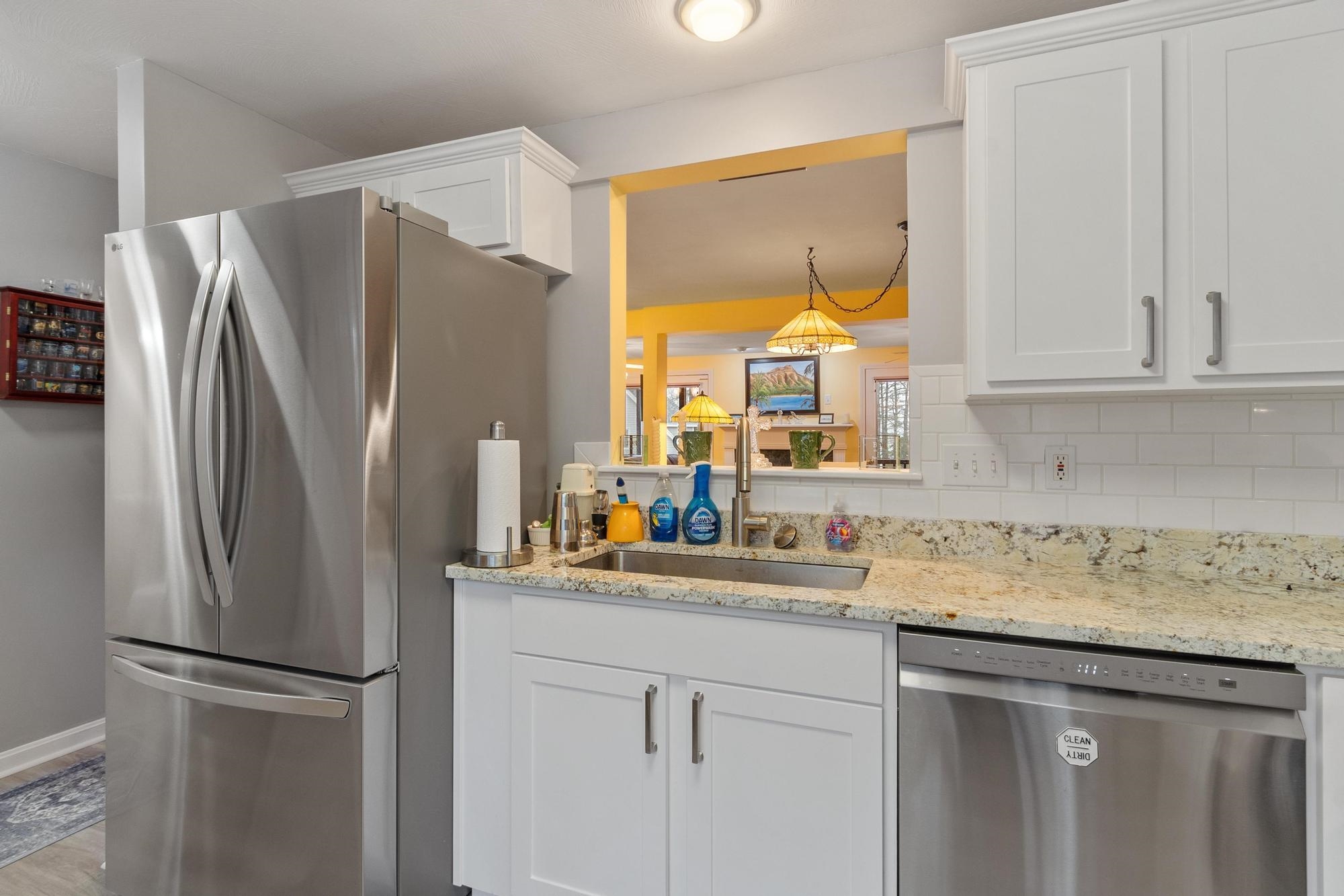 35 Collins Landing Road Unit: 29