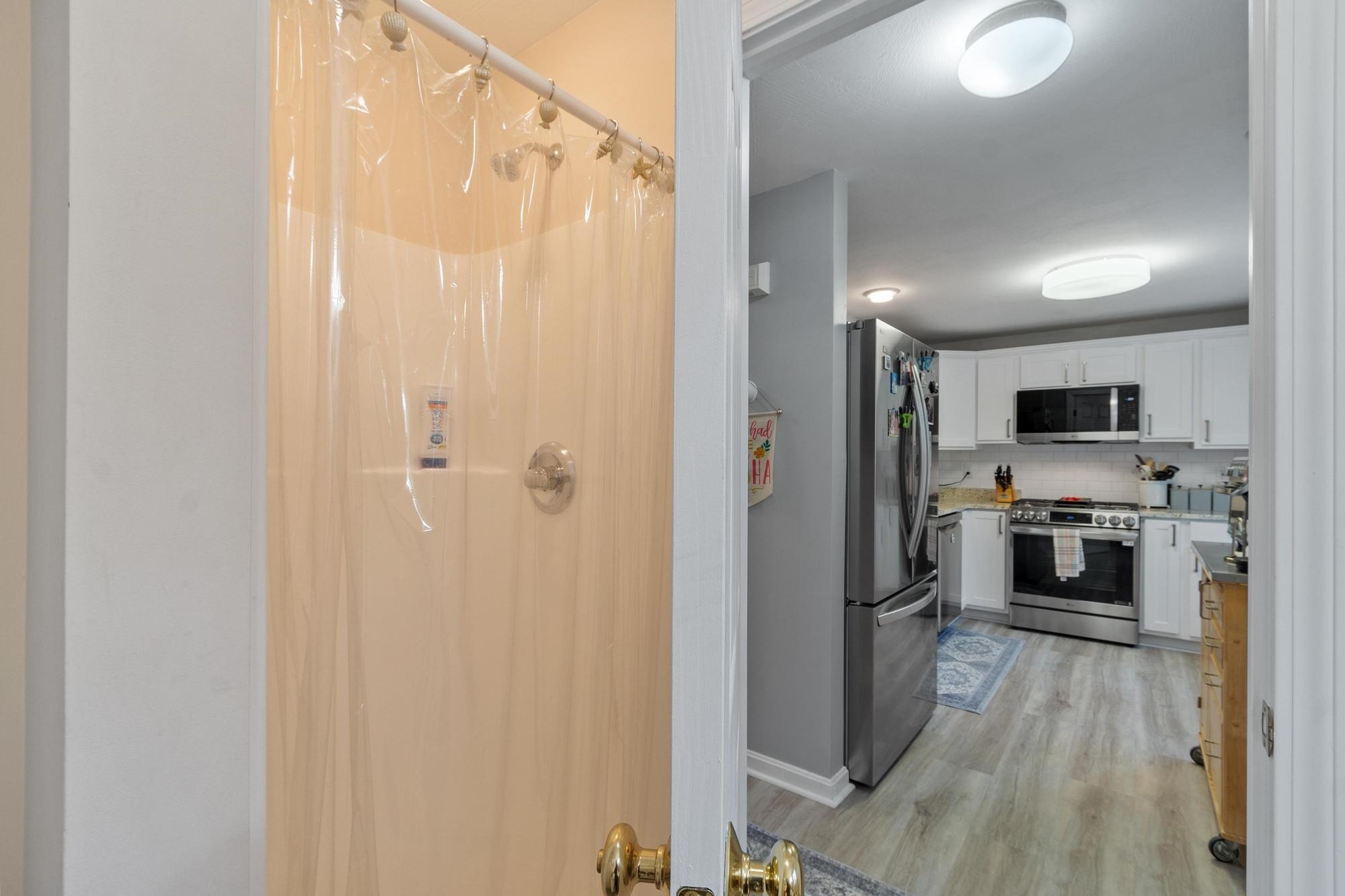 35 Collins Landing Road Unit: 29