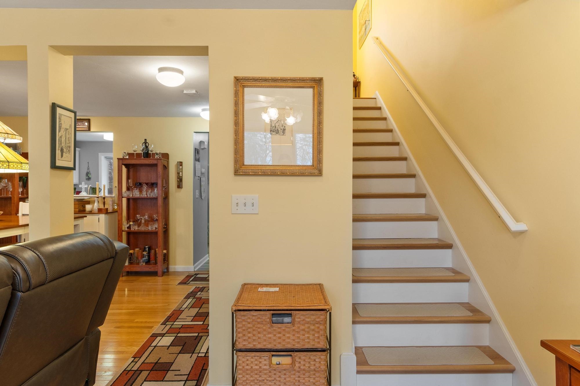 35 Collins Landing Road Unit: 29