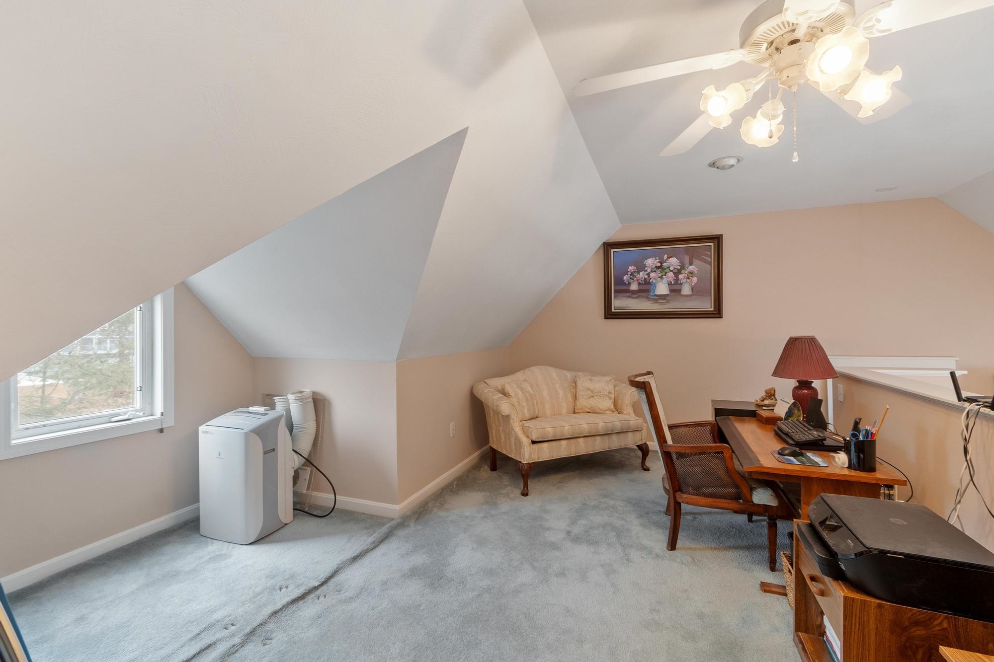 35 Collins Landing Road Unit: 29