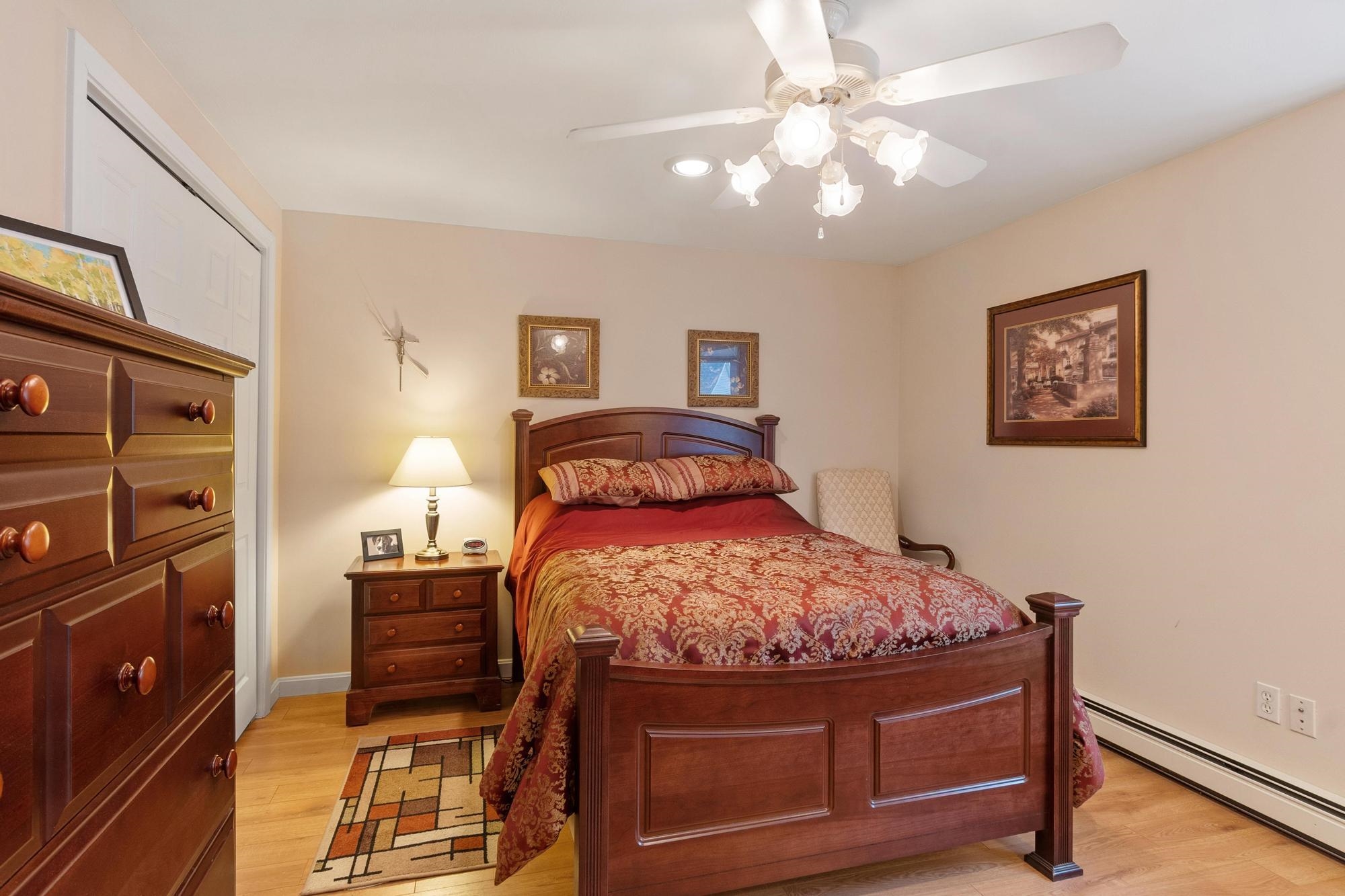 35 Collins Landing Road Unit: 29