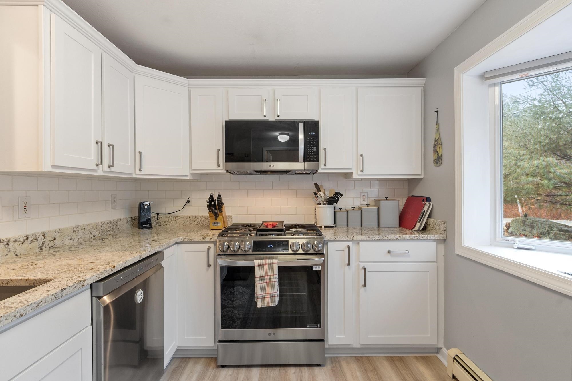 35 Collins Landing Road Unit: 29