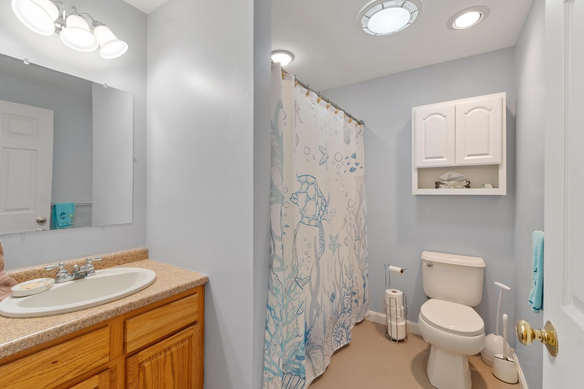 35 Collins Landing Road Unit: 29