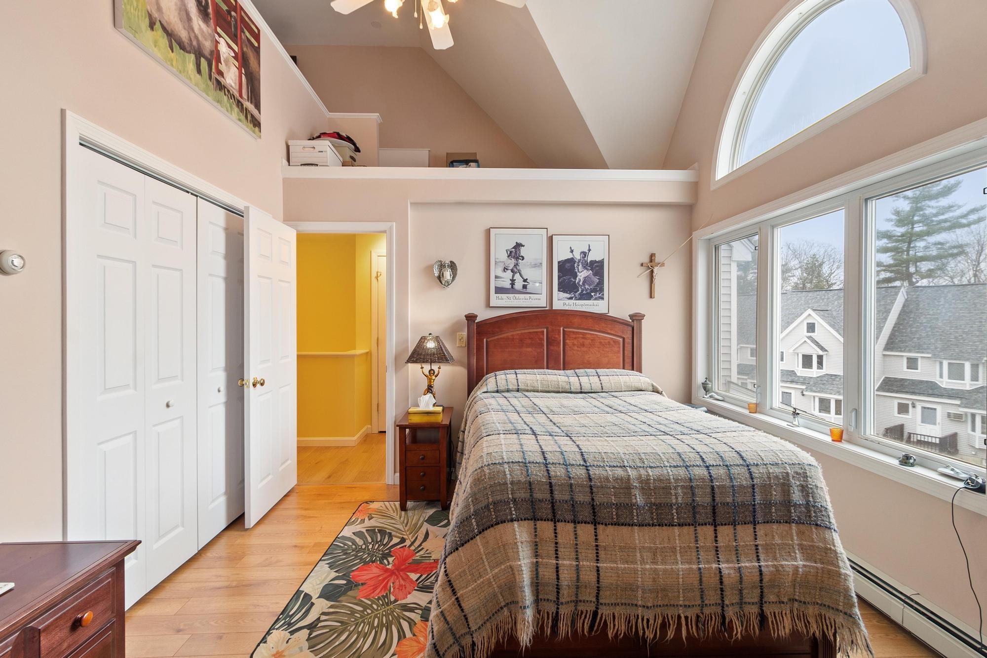 35 Collins Landing Road Unit: 29
