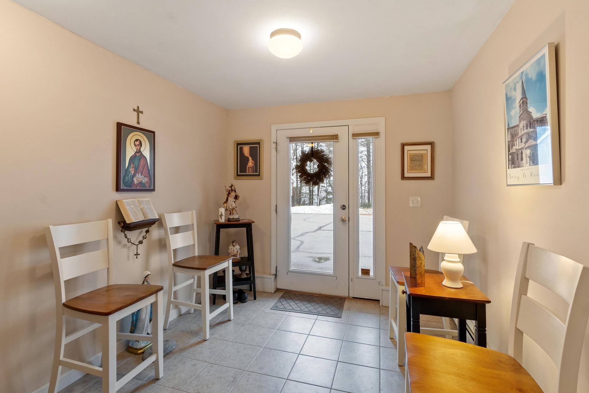 35 Collins Landing Road Unit: 29