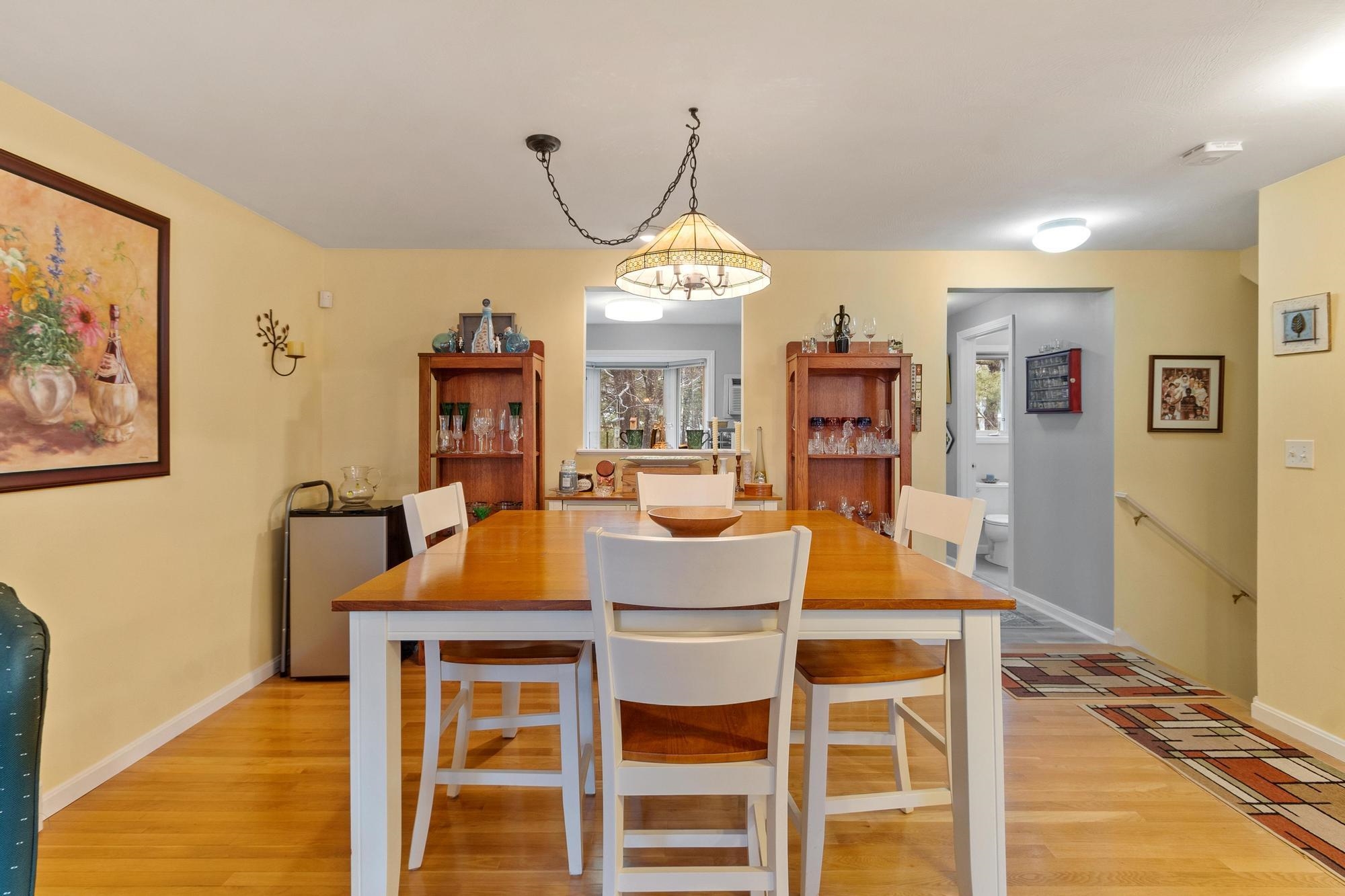 35 Collins Landing Road Unit: 29