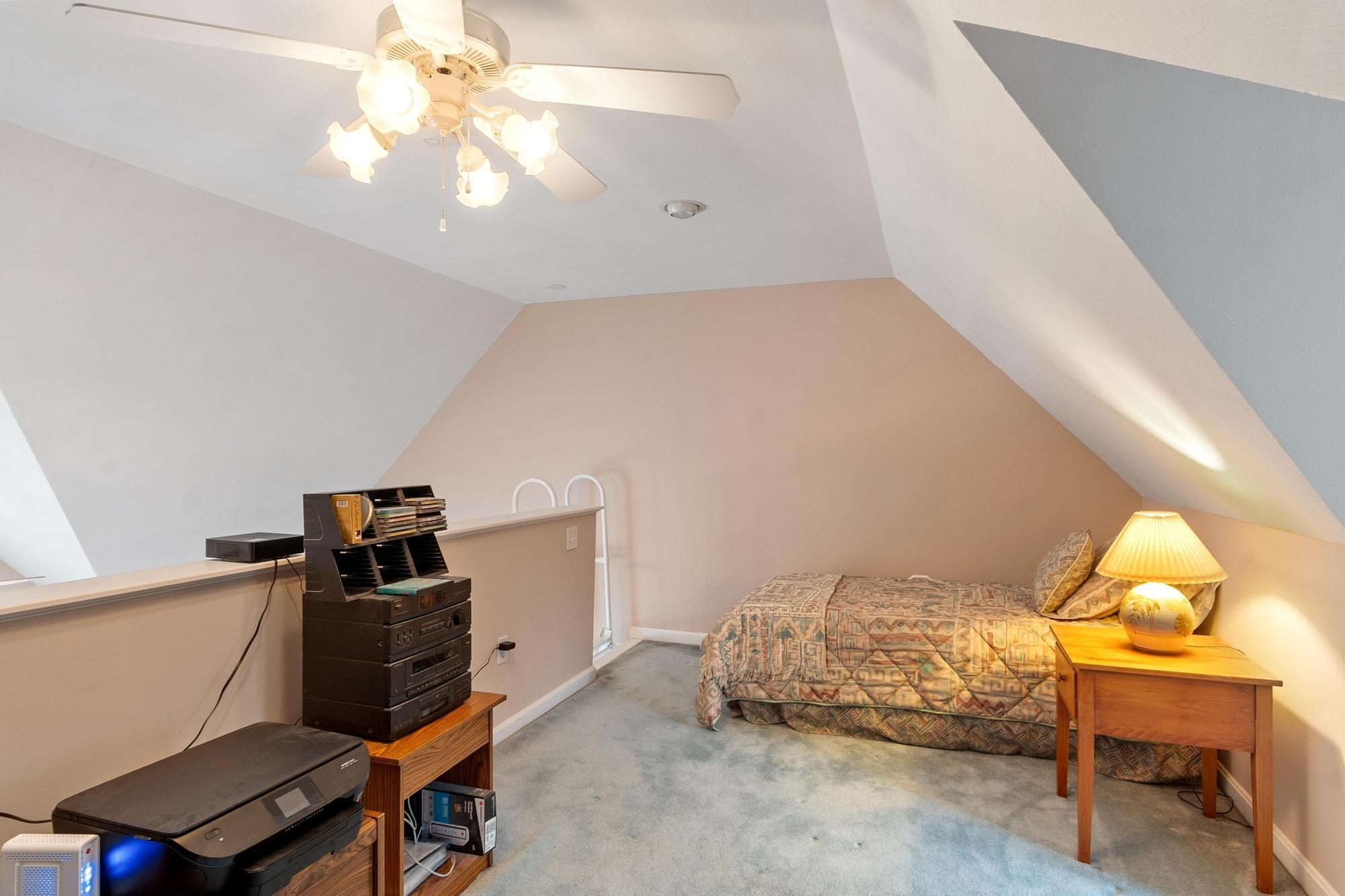 35 Collins Landing Road Unit: 29