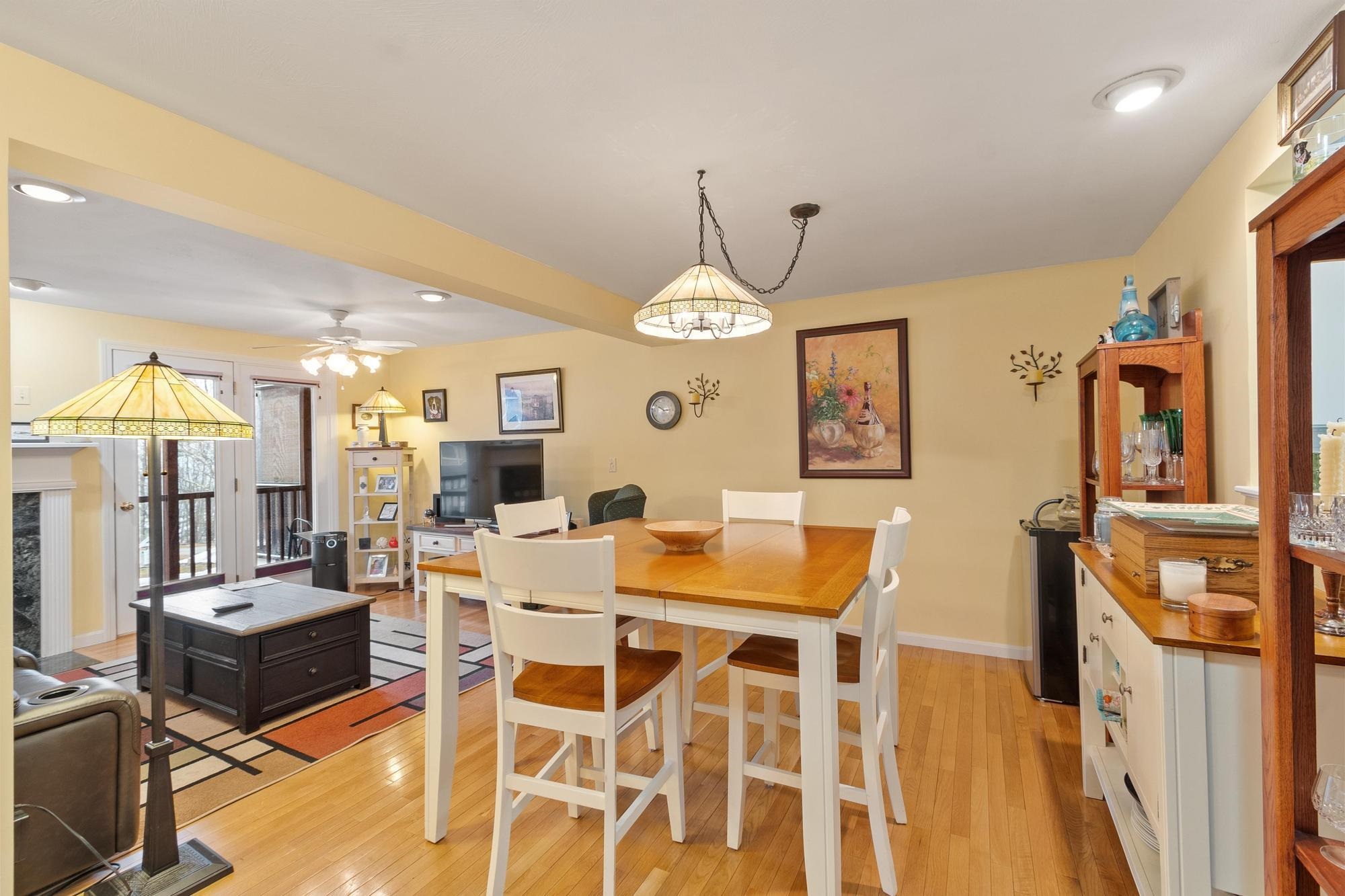 35 Collins Landing Road Unit: 29