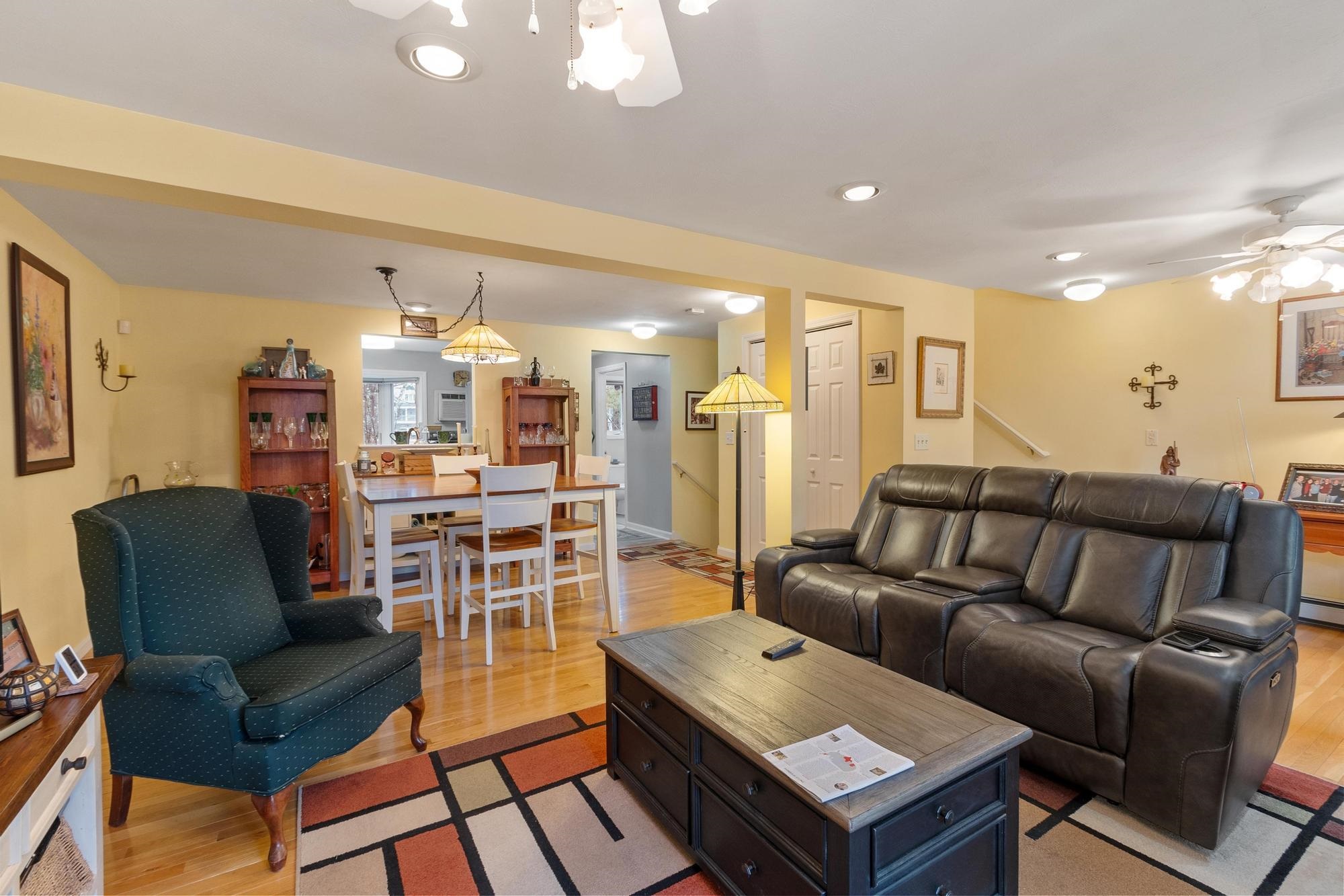 35 Collins Landing Road Unit: 29