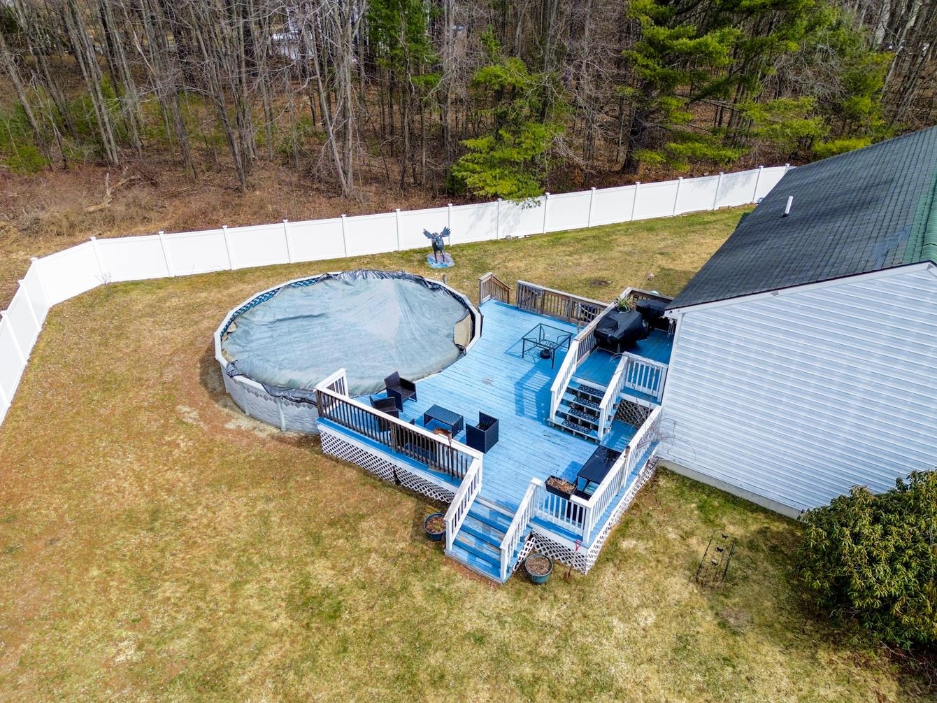 169 Tina Drive