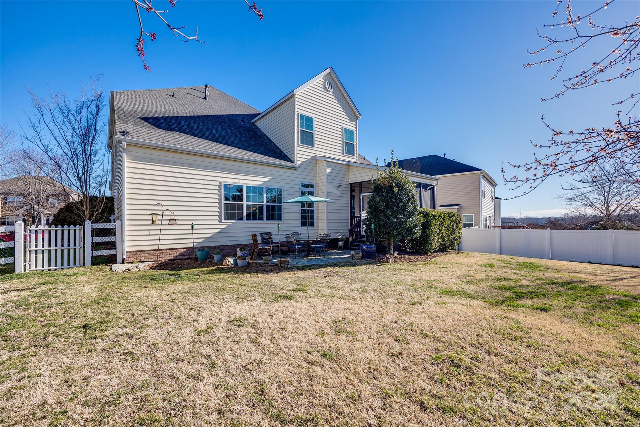 5707 Norwood Ridge Drive