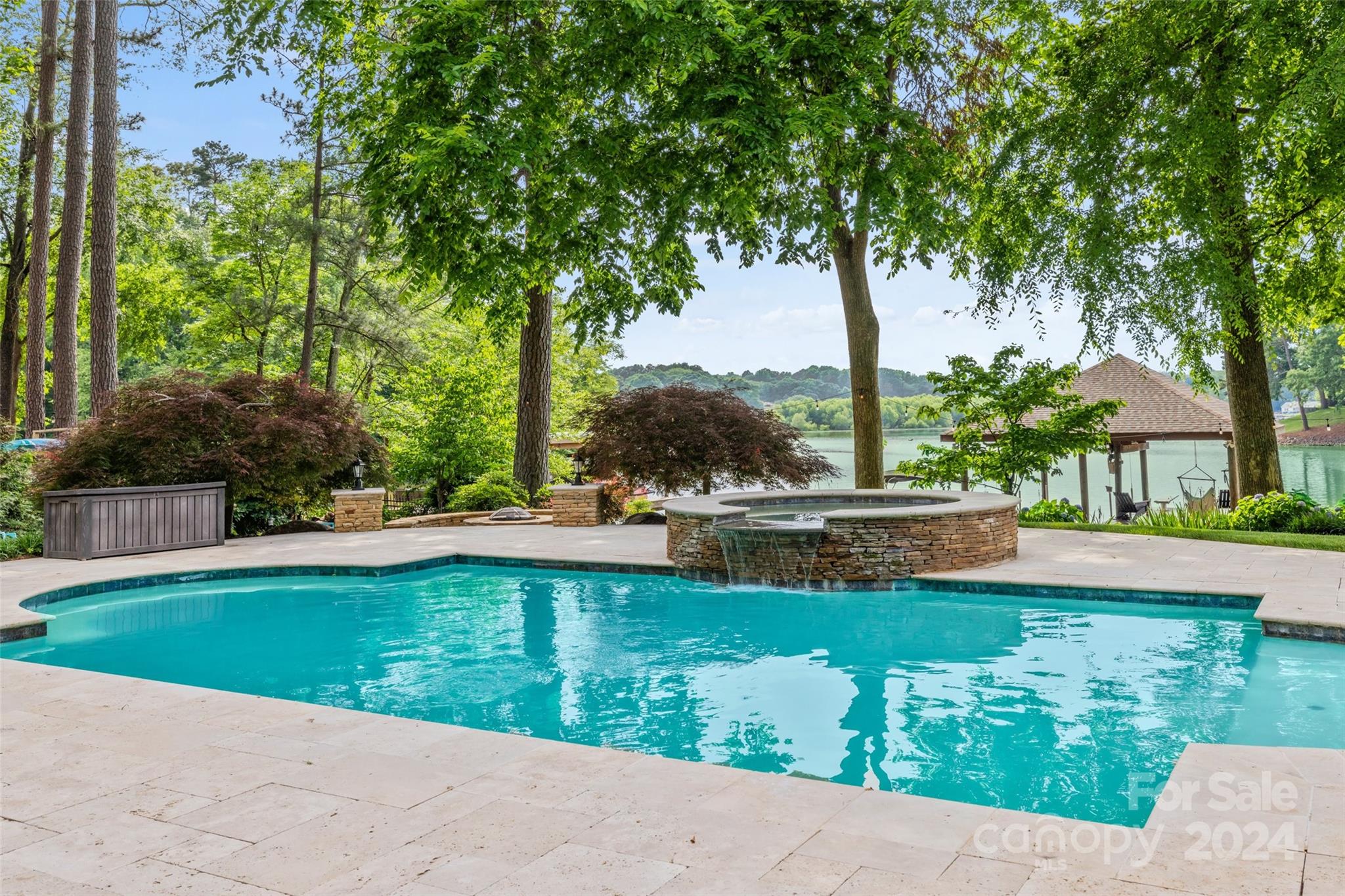 4430 Tucker Road