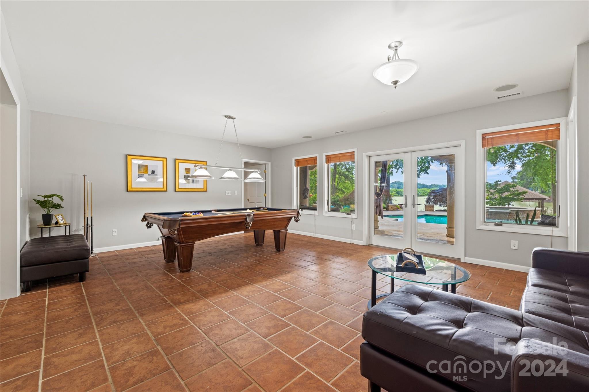 4430 Tucker Road