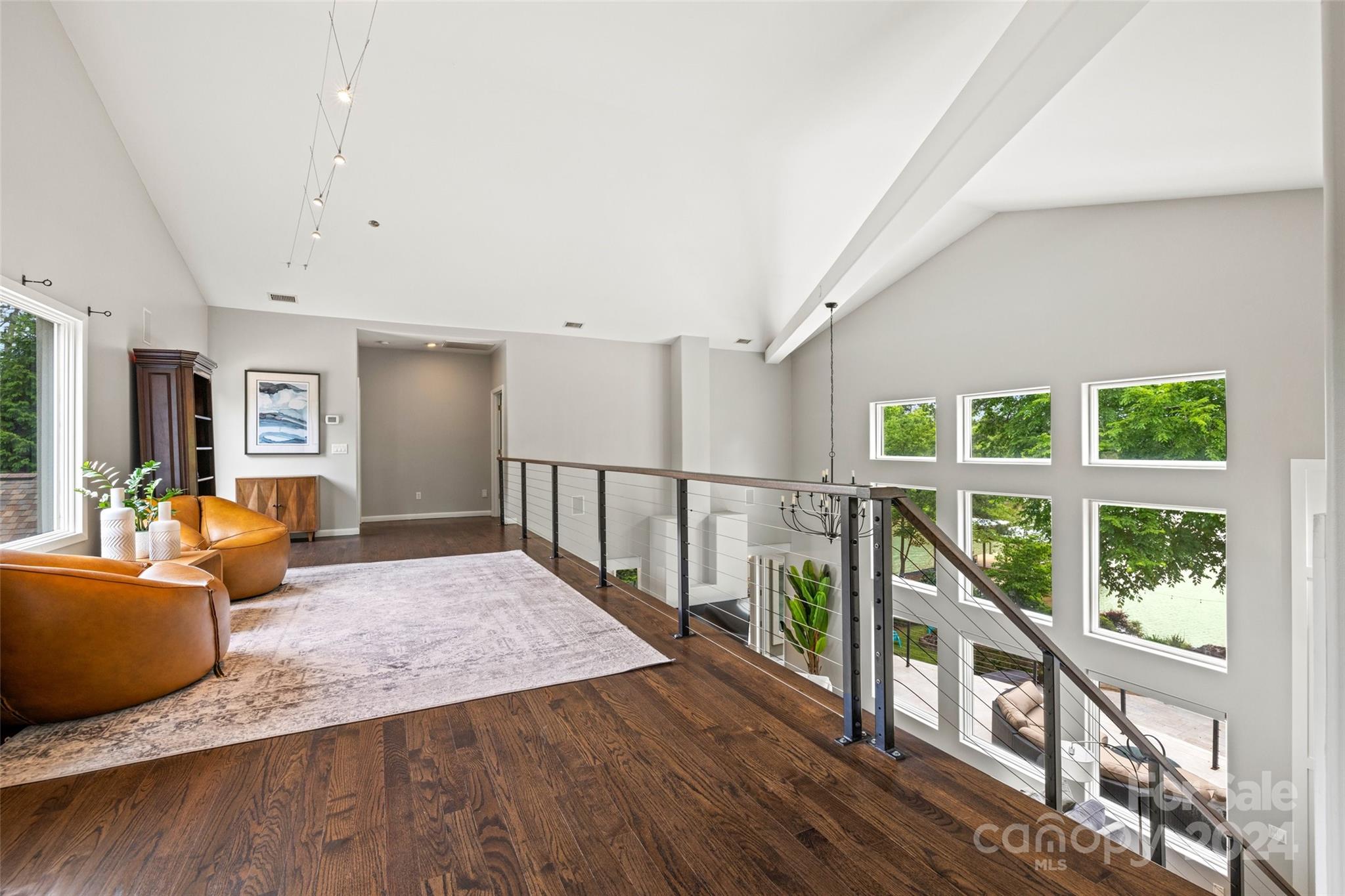 4430 Tucker Road
