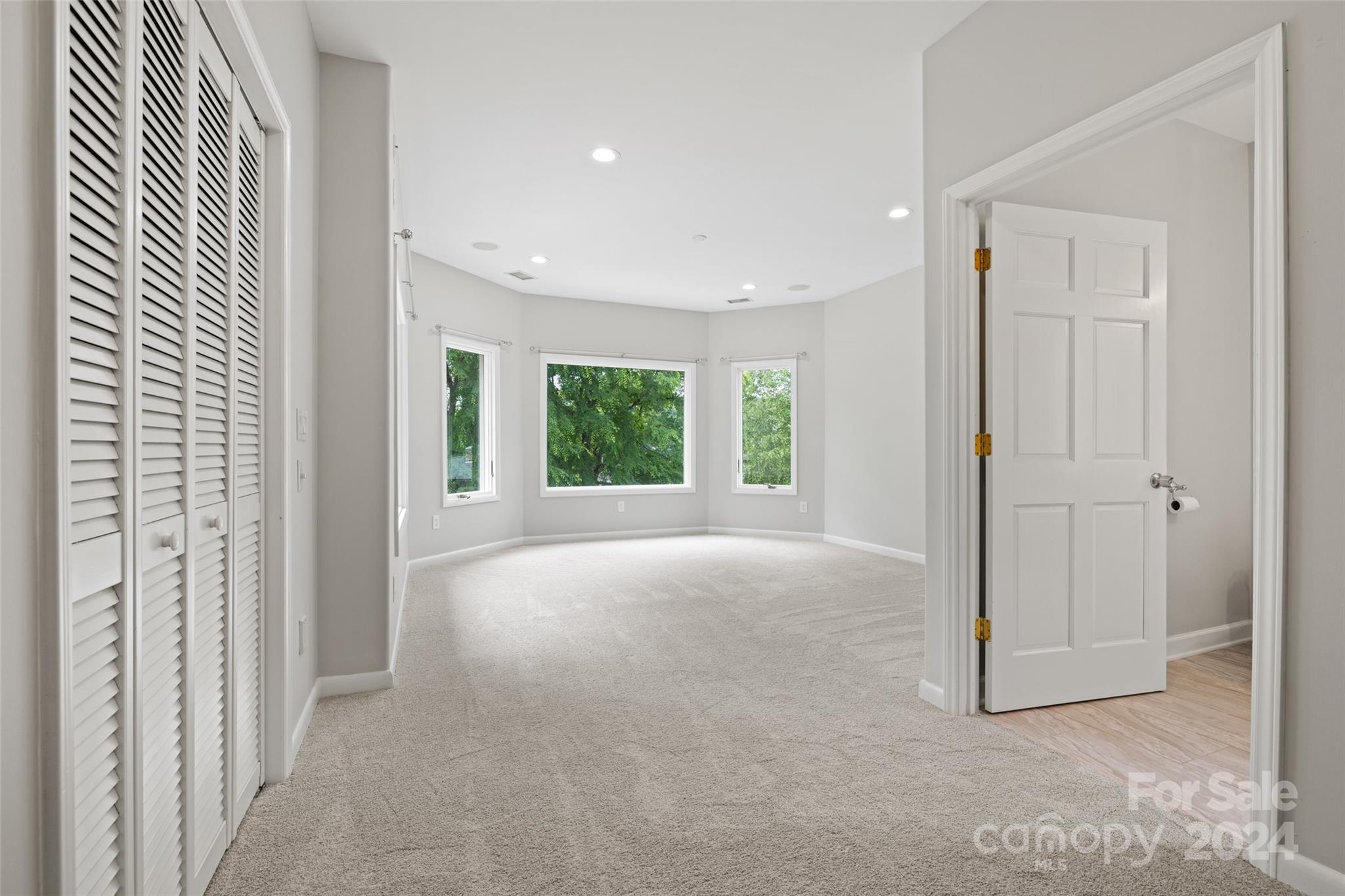 4430 Tucker Road