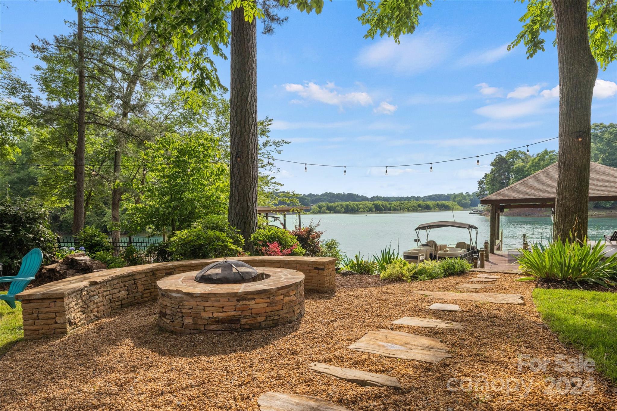 4430 Tucker Road