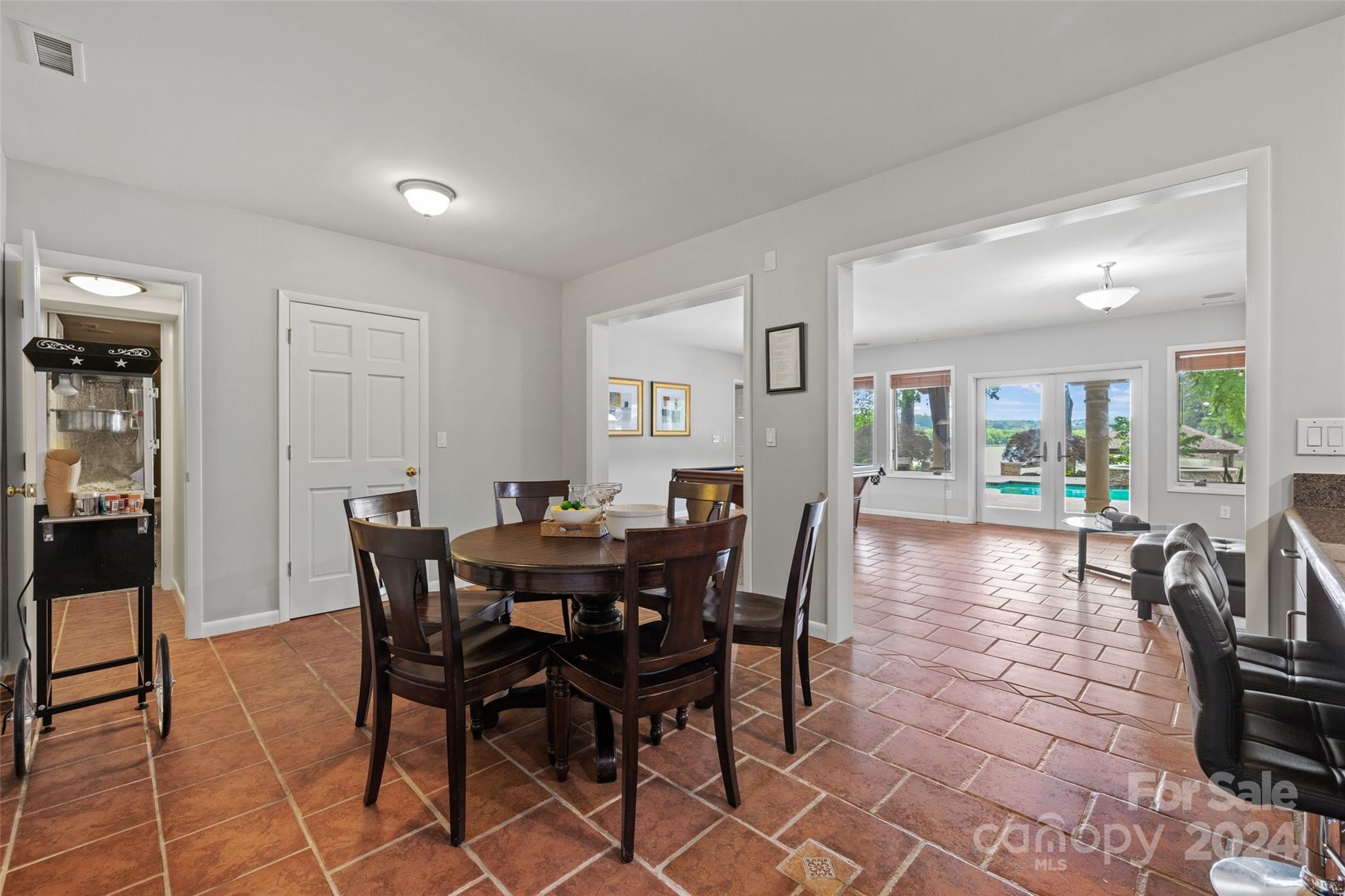 4430 Tucker Road