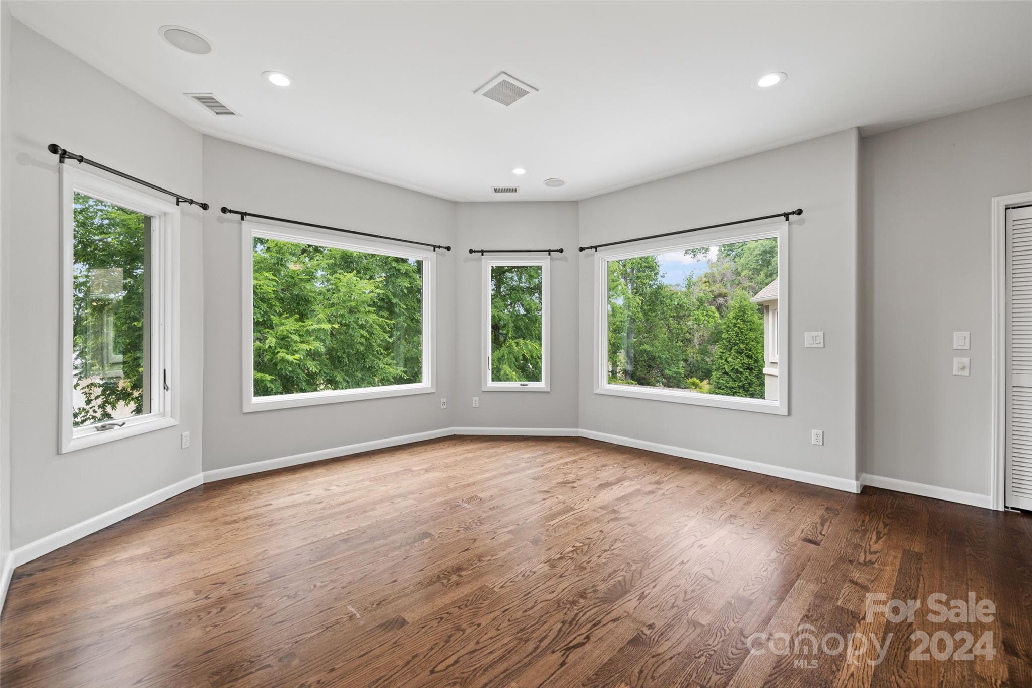 4430 Tucker Road