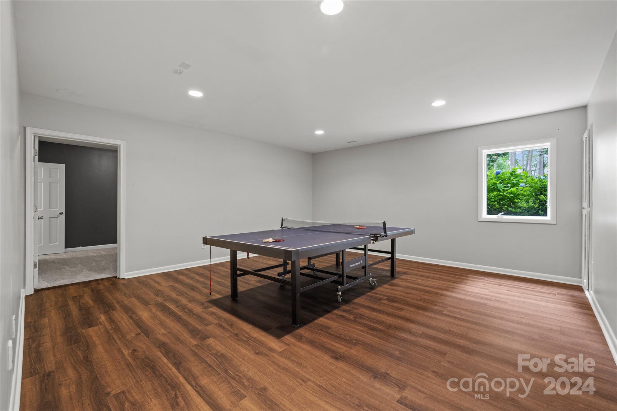 4430 Tucker Road