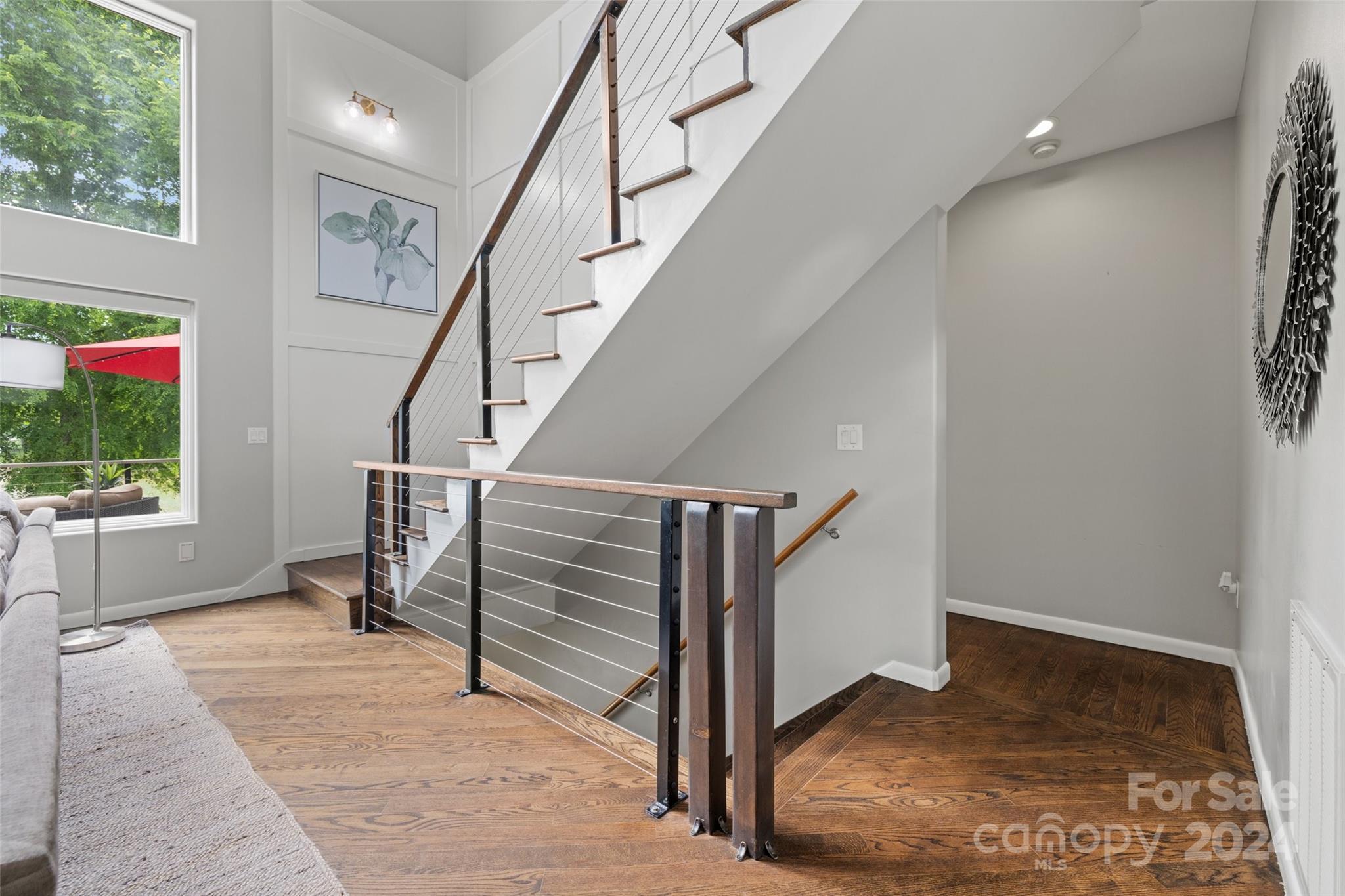 4430 Tucker Road