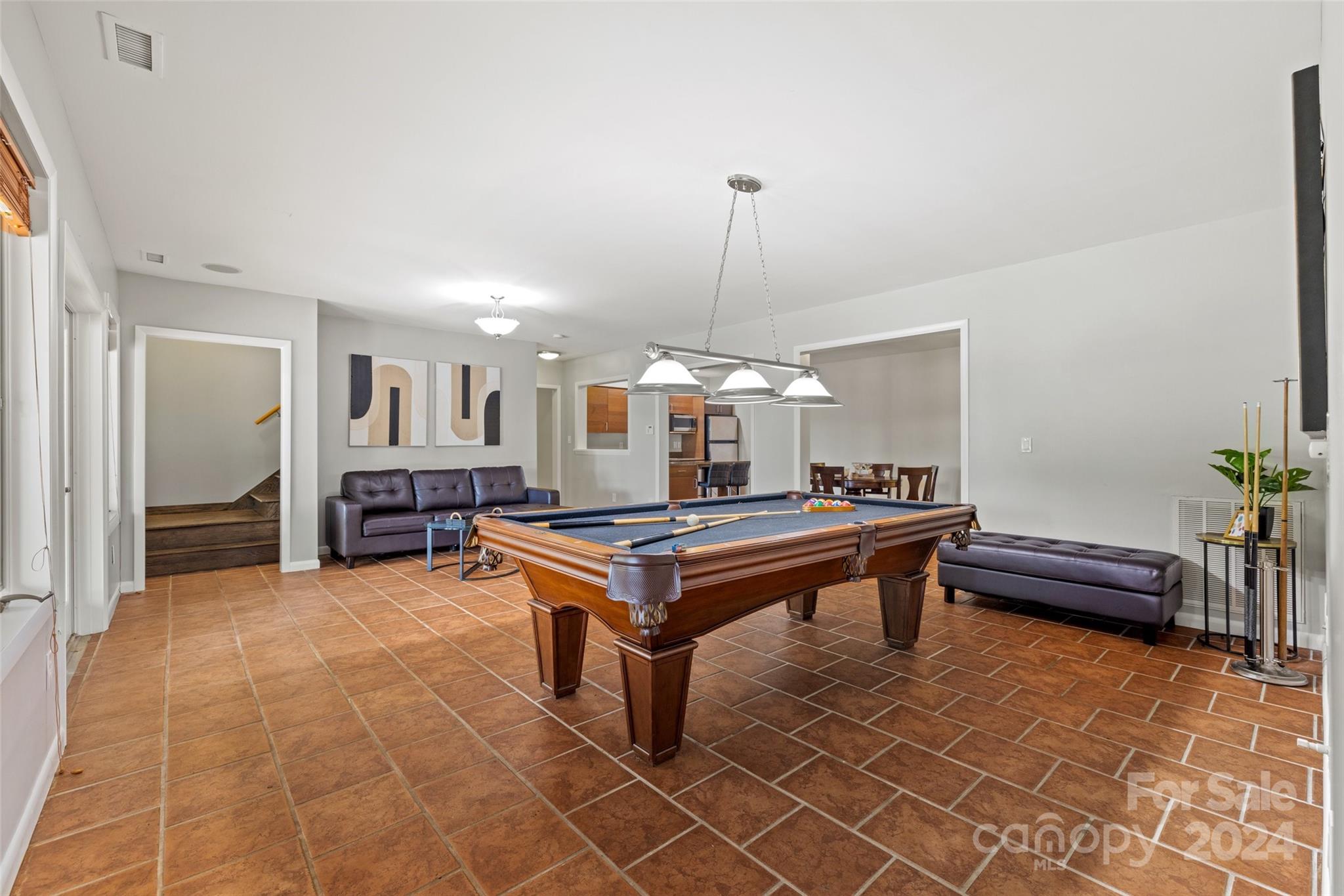 4430 Tucker Road