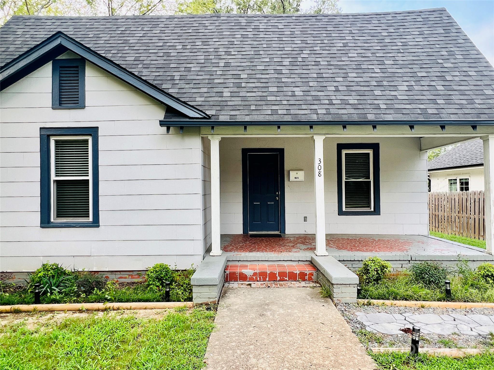 308 State Street