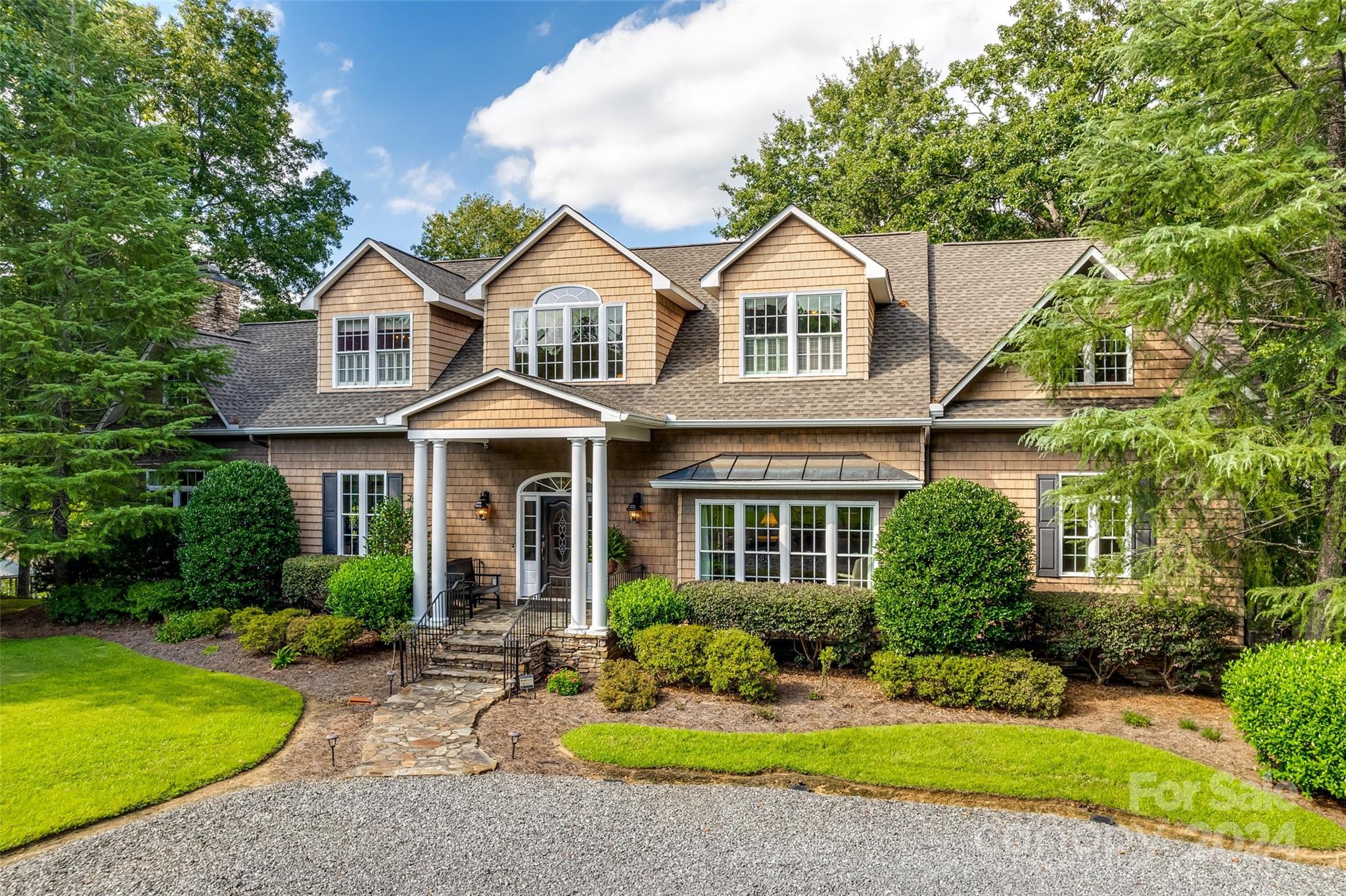2892 Lake Wylie Drive