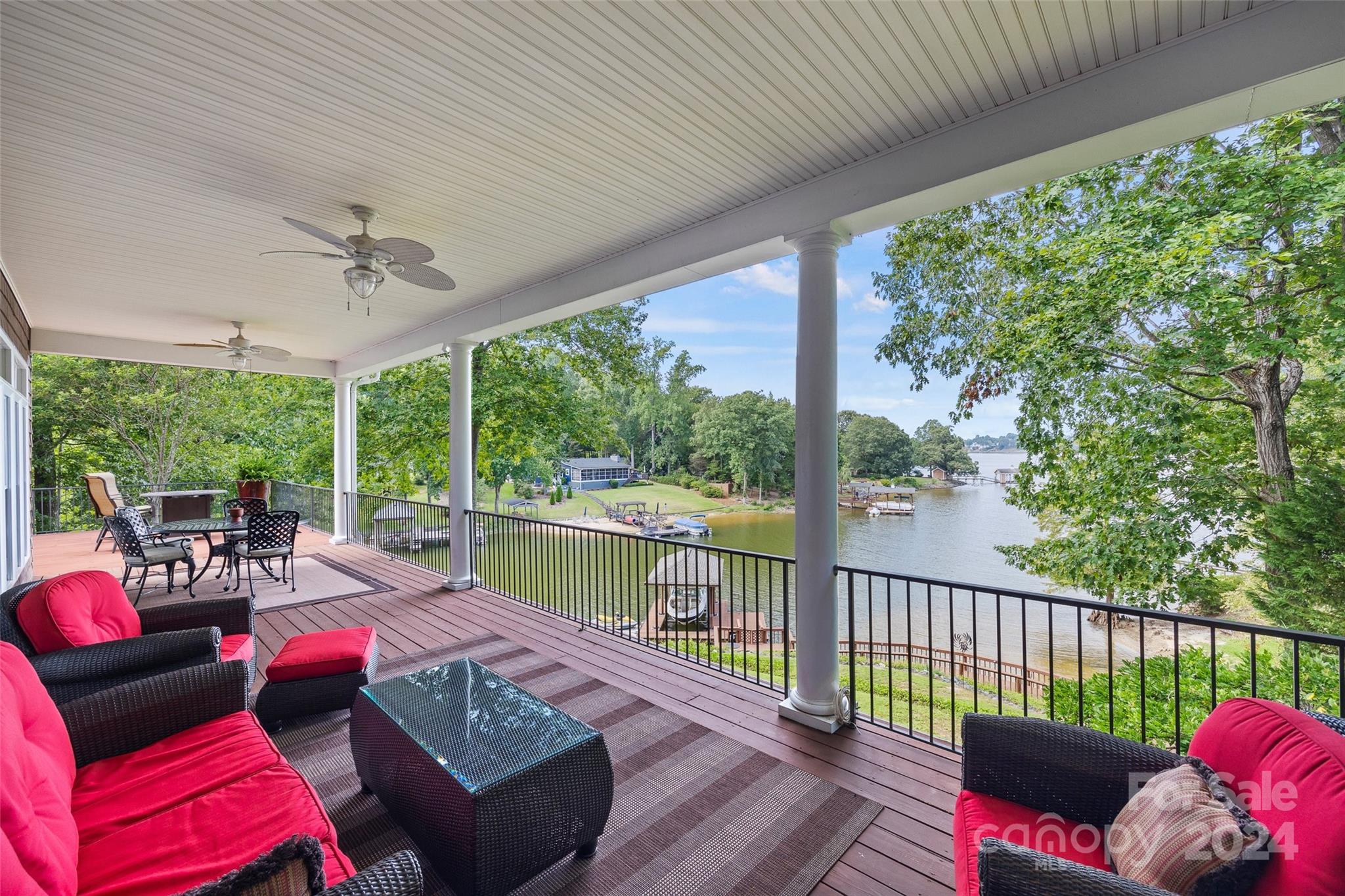2892 Lake Wylie Drive