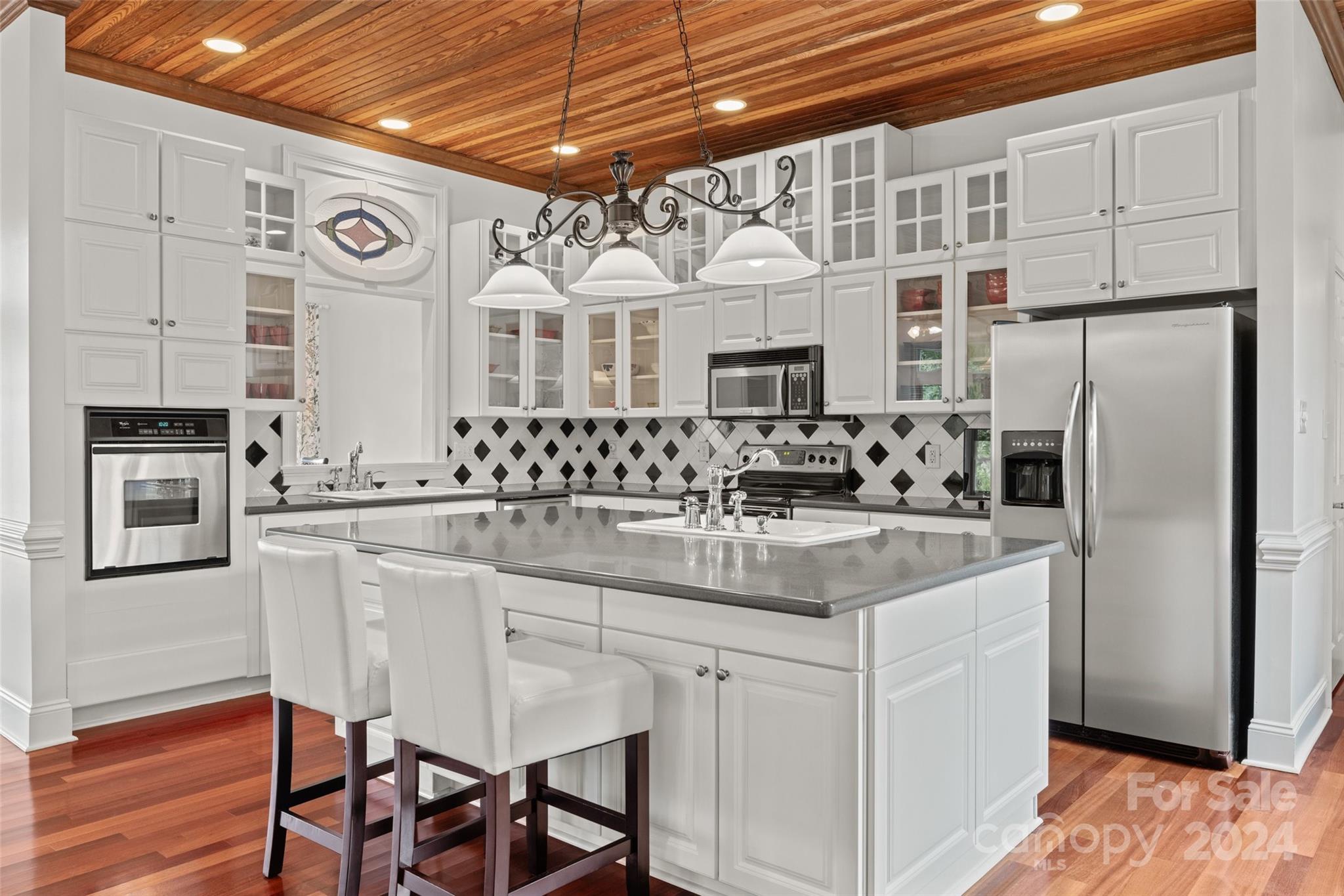 2892 Lake Wylie Drive