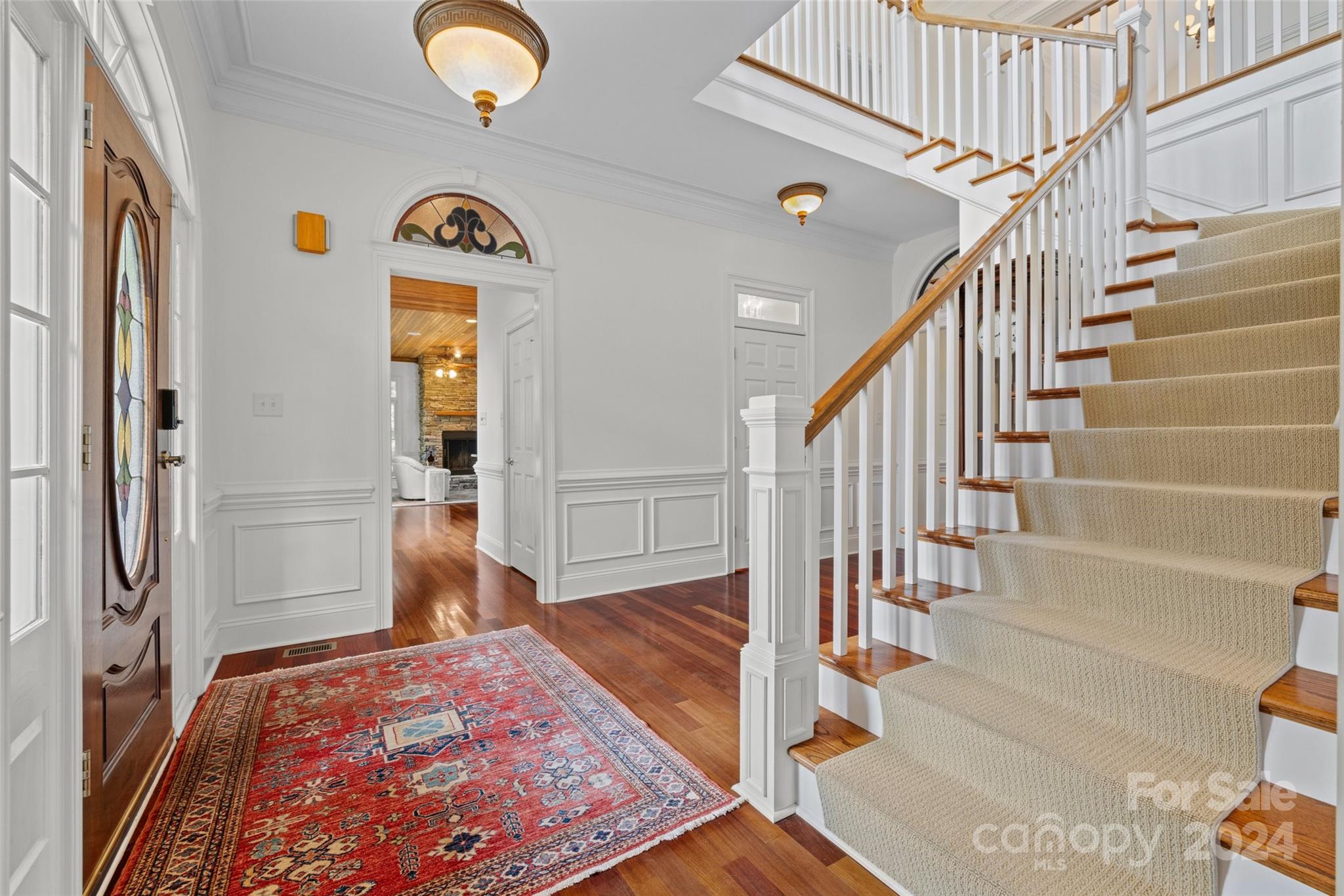 2892 Lake Wylie Drive