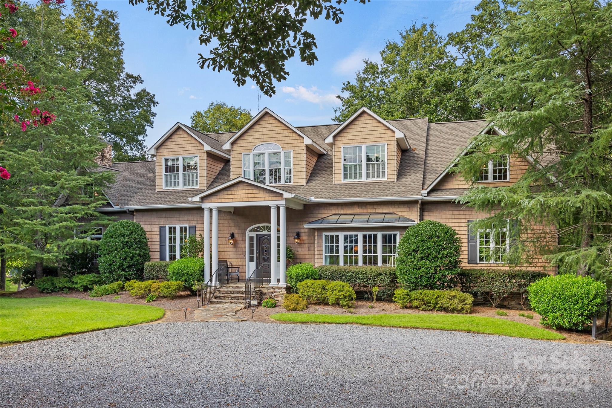 2892 Lake Wylie Drive