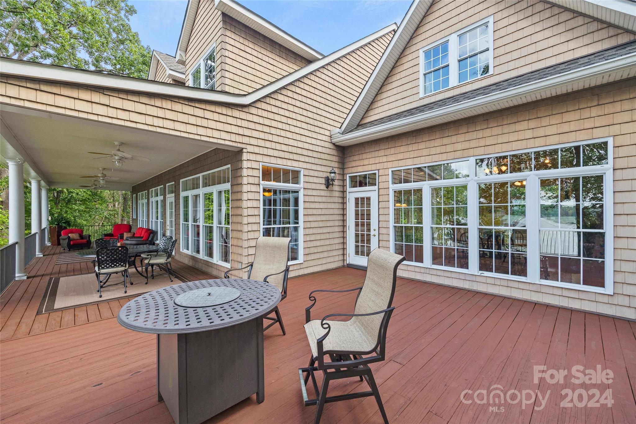 2892 Lake Wylie Drive