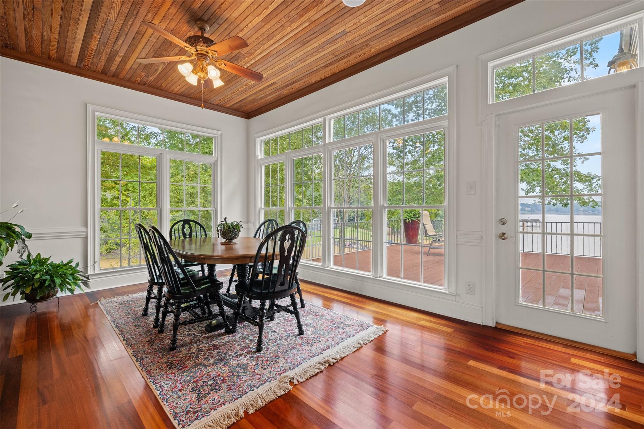 2892 Lake Wylie Drive