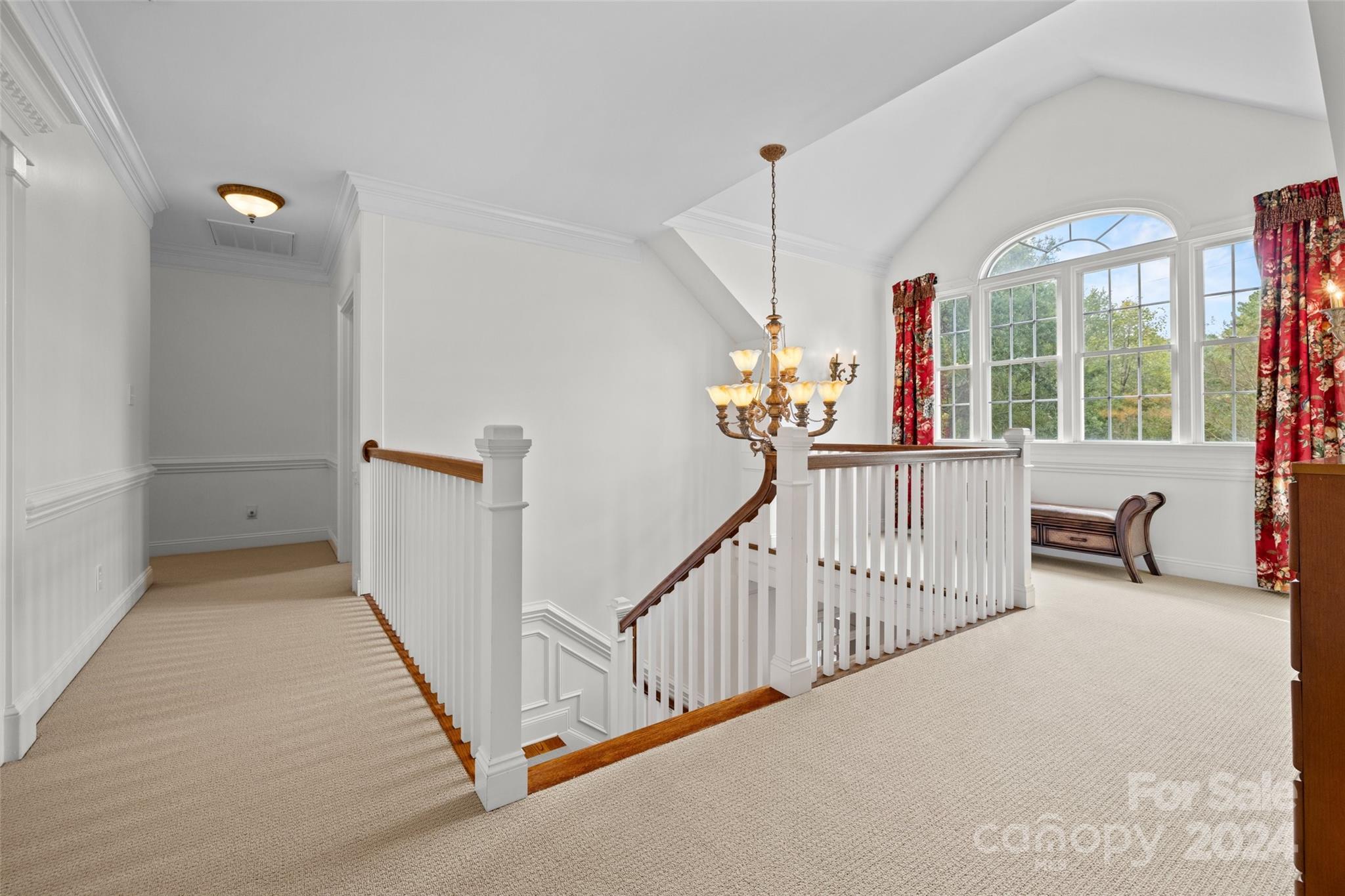 2892 Lake Wylie Drive