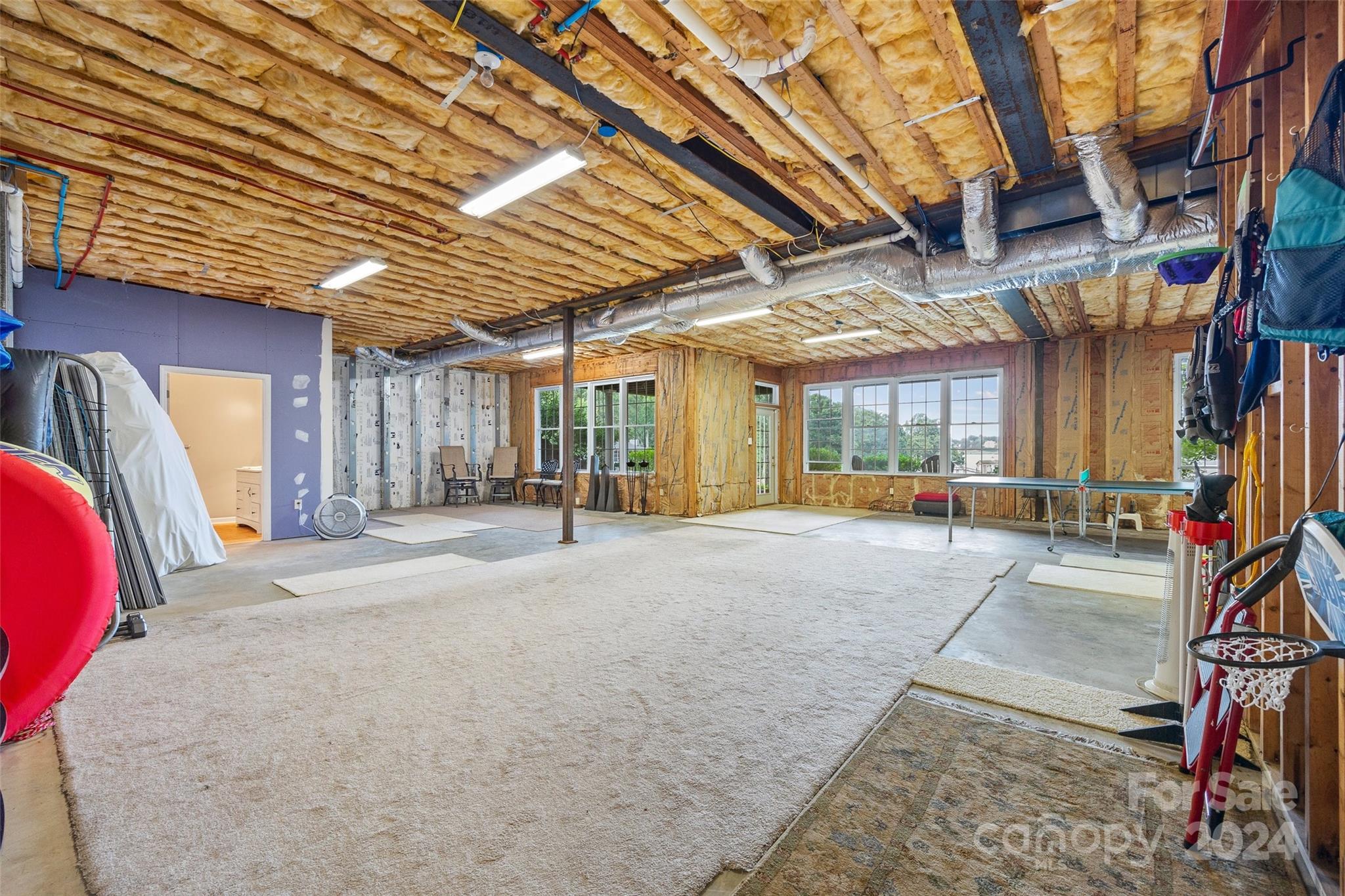 2892 Lake Wylie Drive