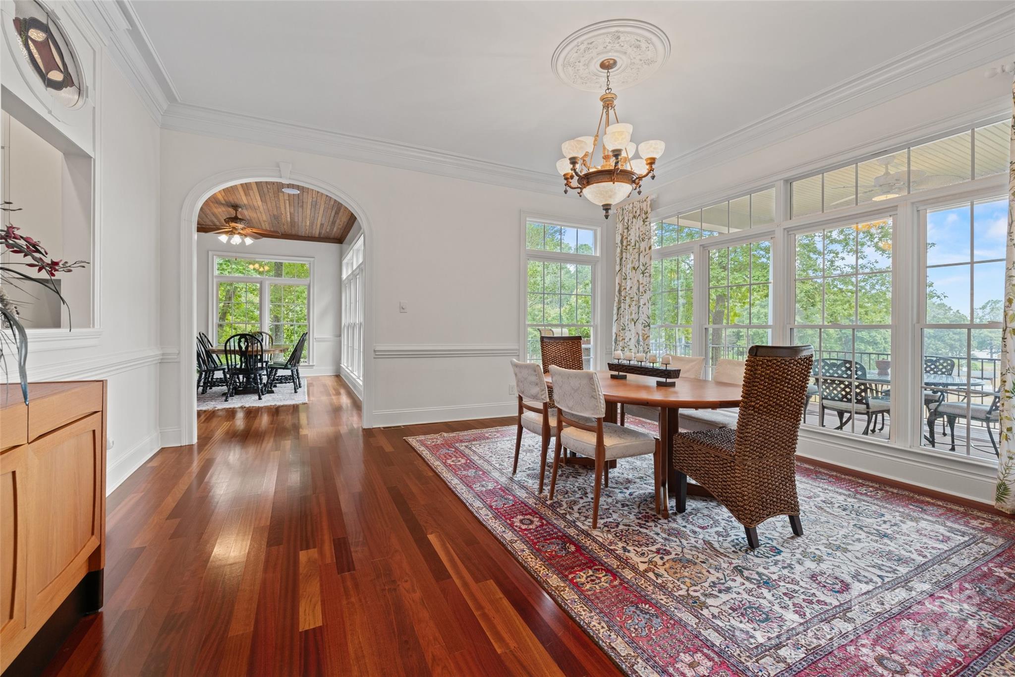 2892 Lake Wylie Drive